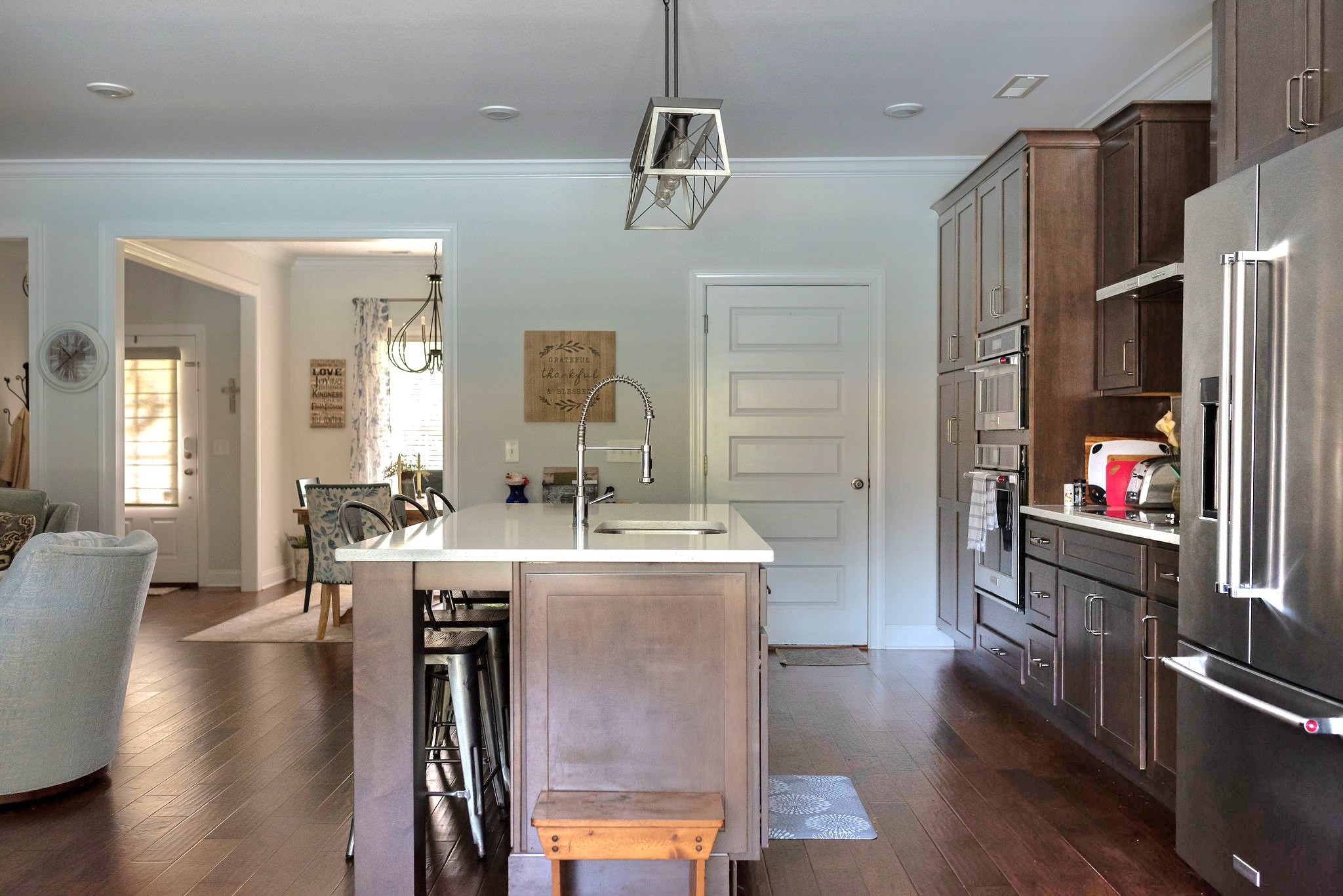3397 Autumn Ridge Dr, Nw Property Photo 14