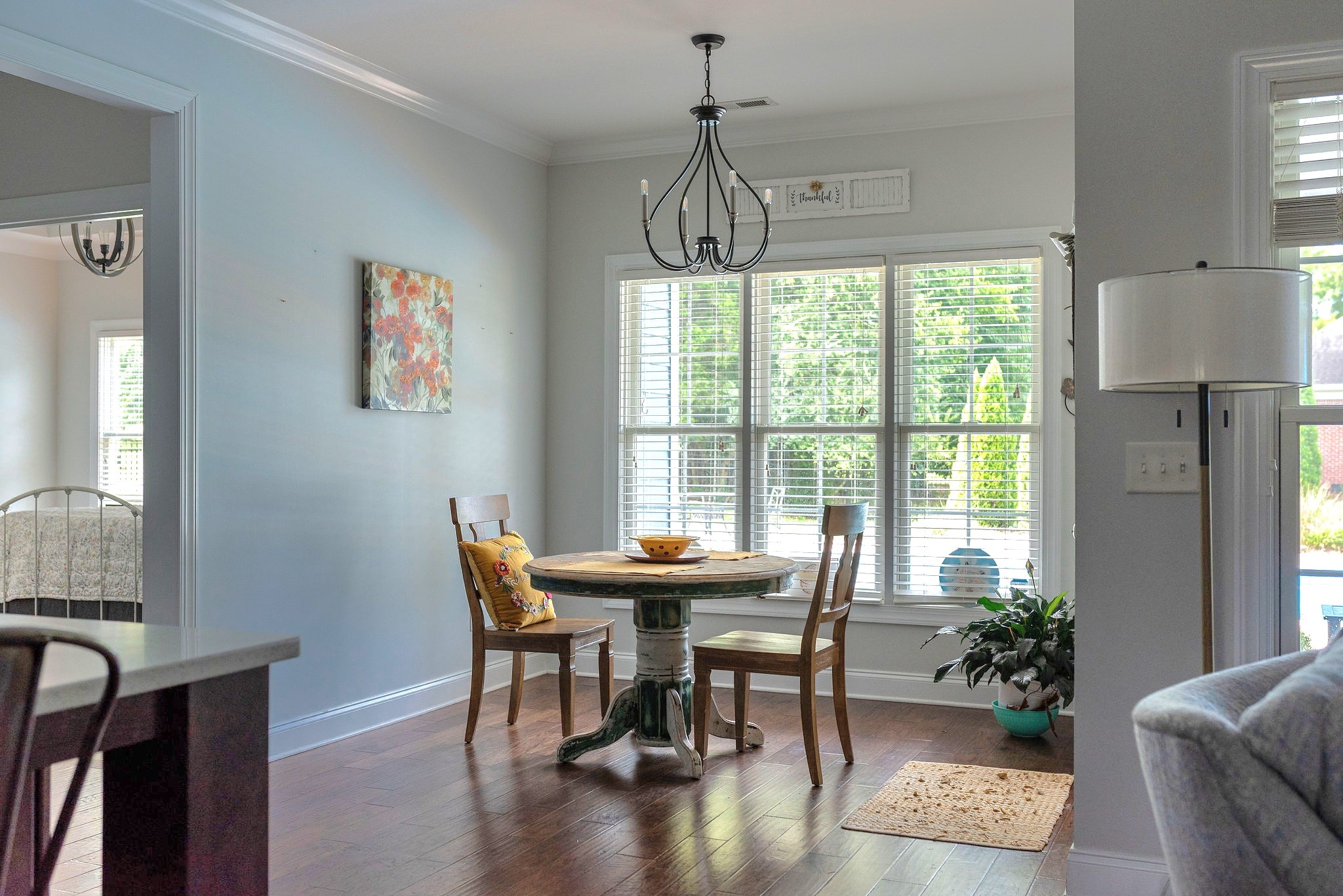 3397 Autumn Ridge Dr, Nw Property Photo 15