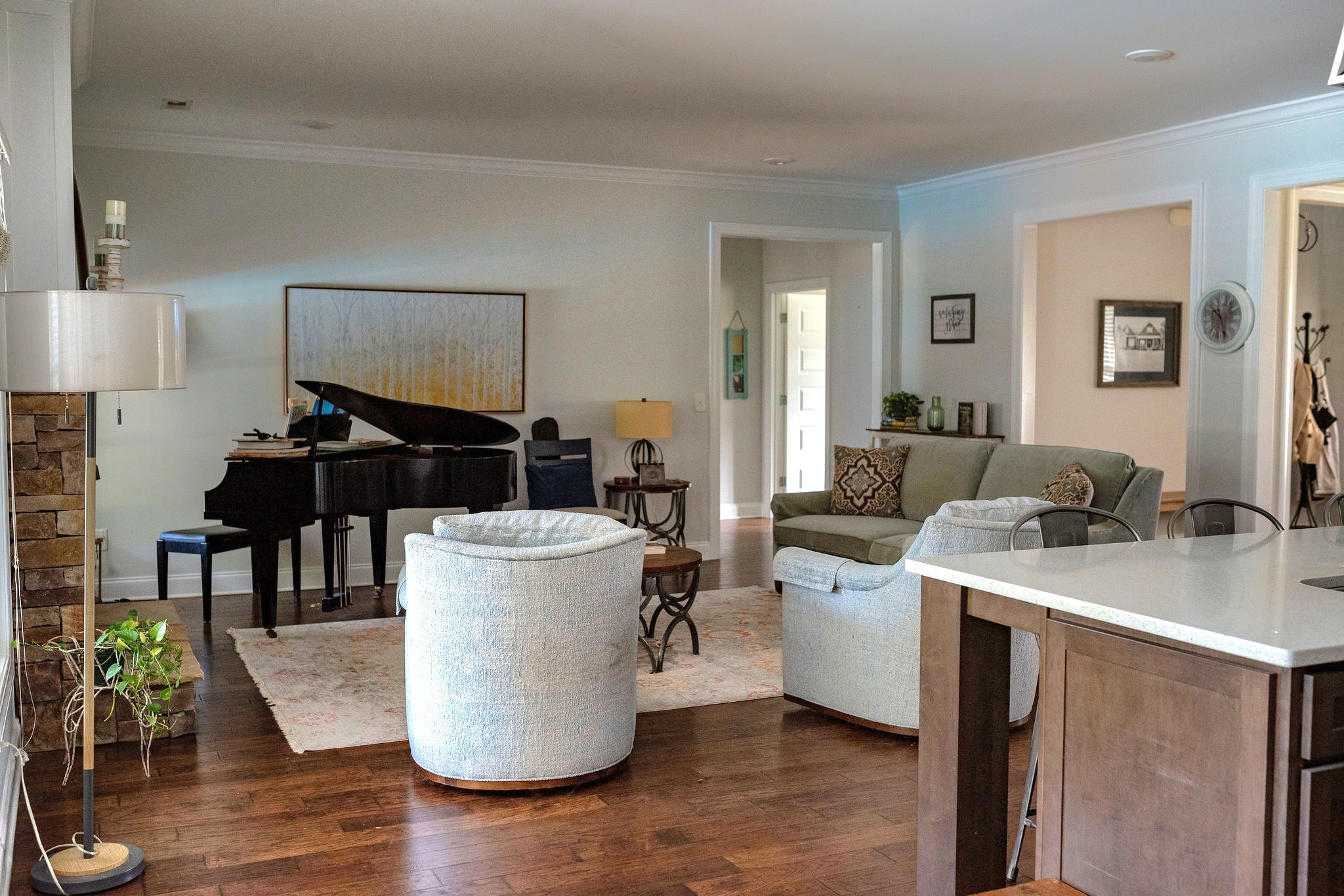 3397 Autumn Ridge Dr, Nw Property Photo 16