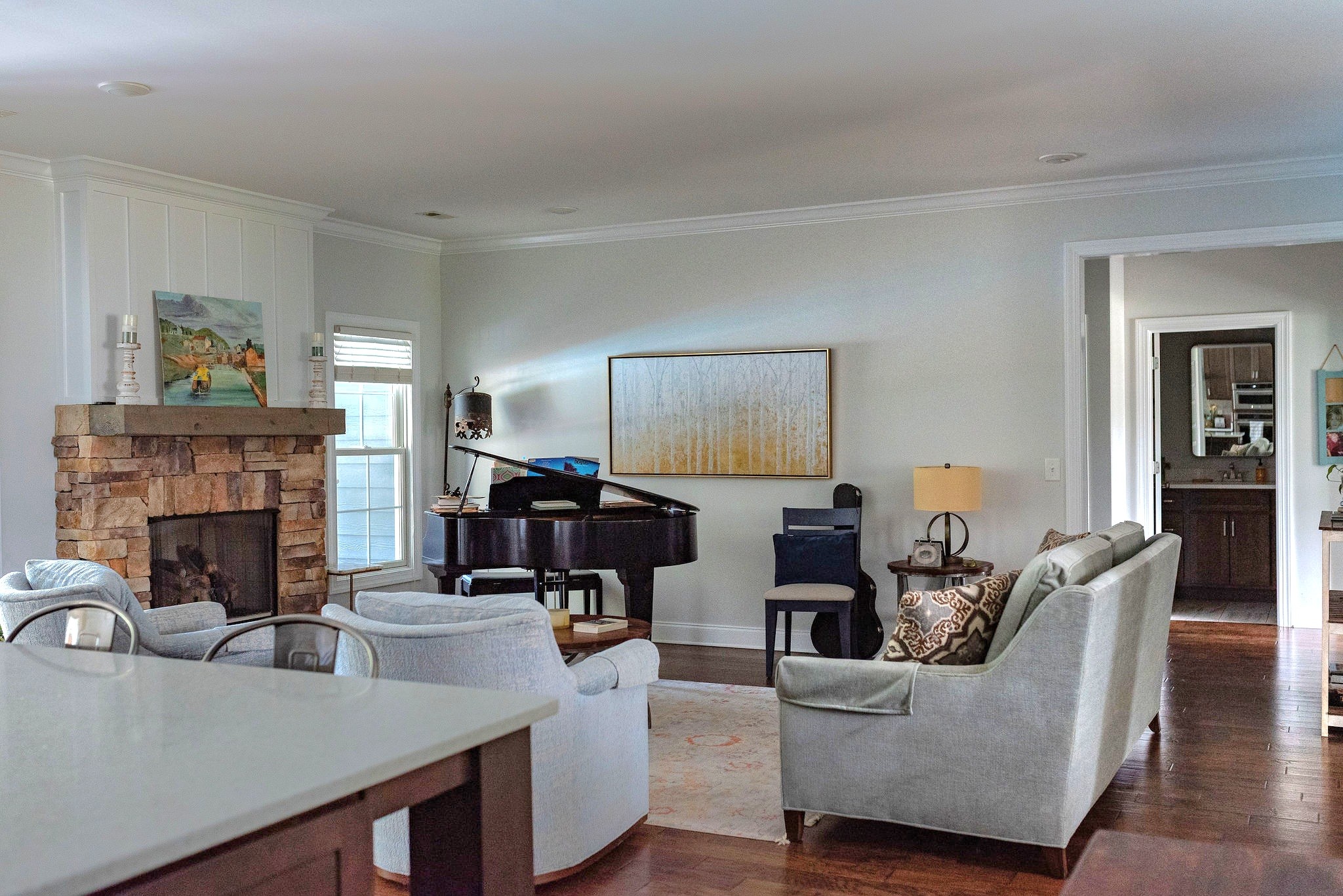 3397 Autumn Ridge Dr, Nw Property Photo 17
