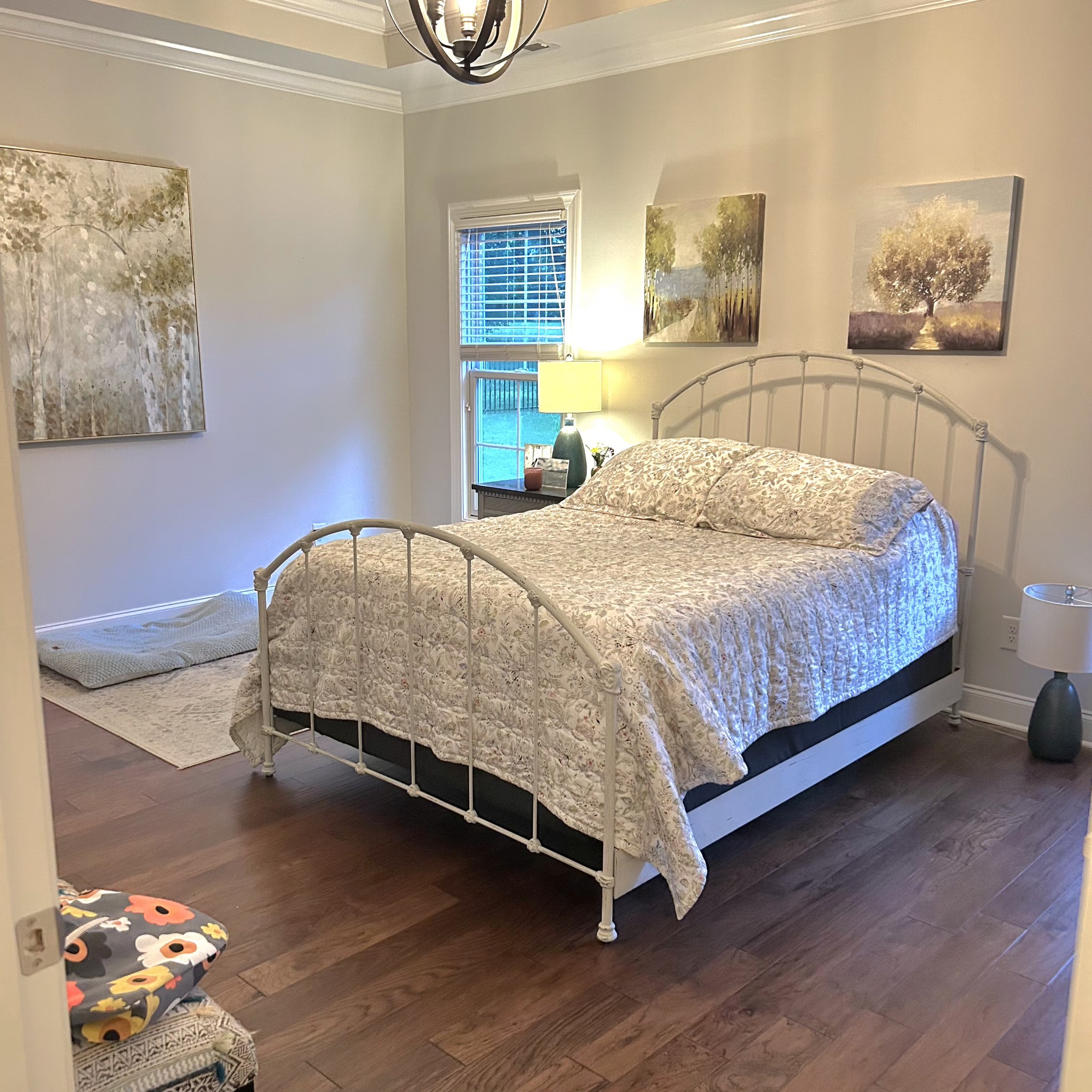 3397 Autumn Ridge Dr, Nw Property Photo 18