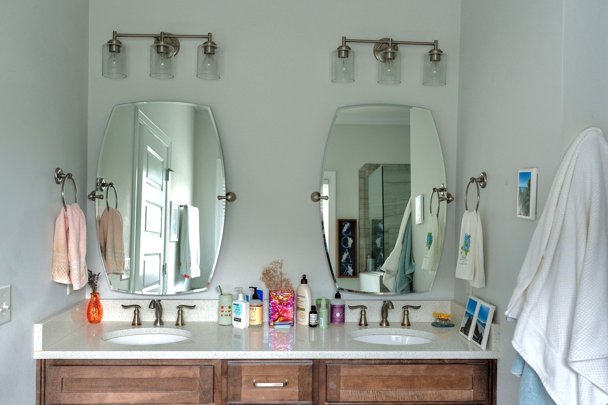 3397 Autumn Ridge Dr, Nw Property Photo 20