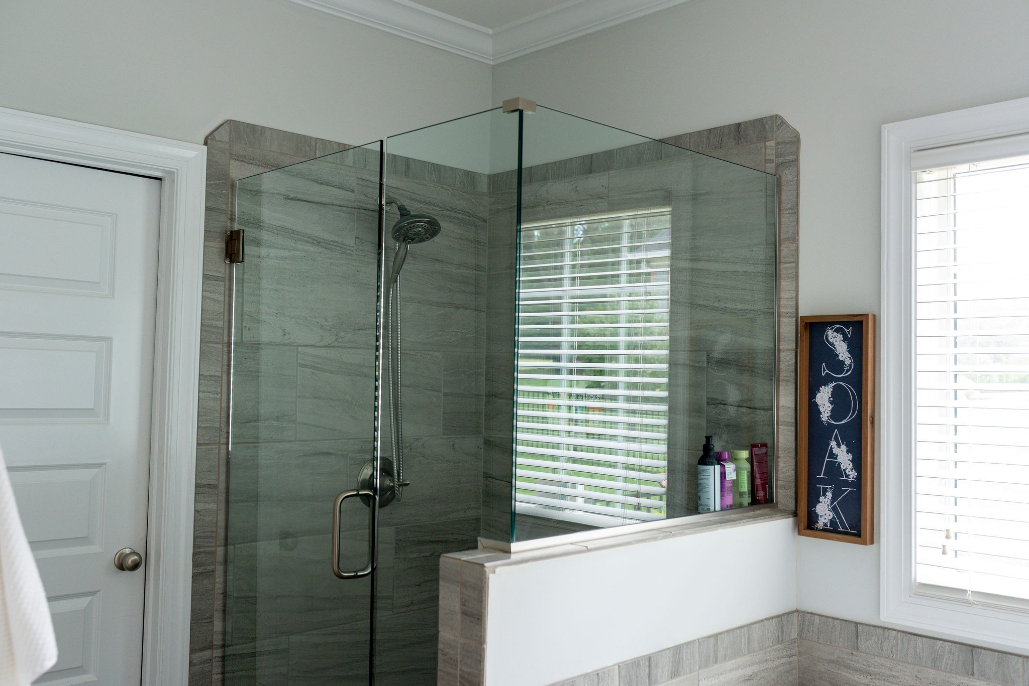 3397 Autumn Ridge Dr, Nw Property Photo 21