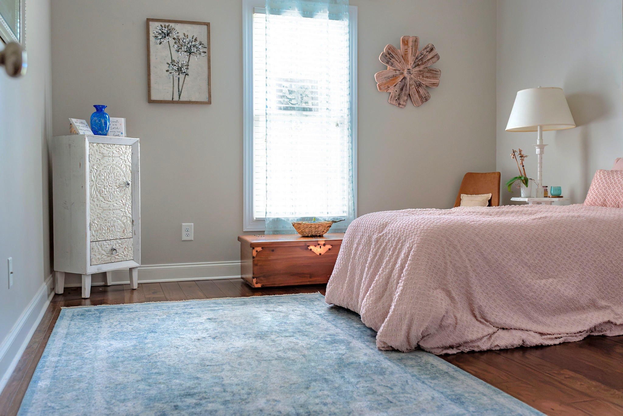 3397 Autumn Ridge Dr, Nw Property Photo 23