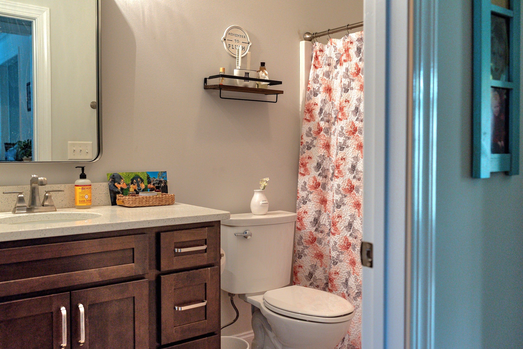 3397 Autumn Ridge Dr, Nw Property Photo 24