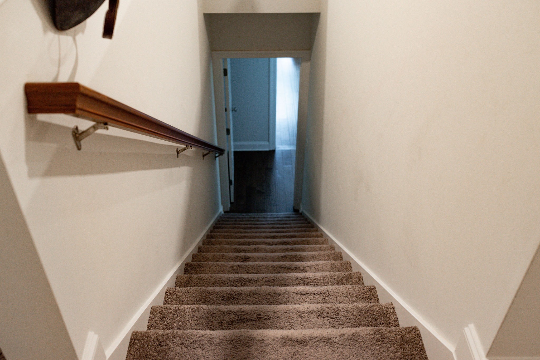 3397 Autumn Ridge Dr, Nw Property Photo 27