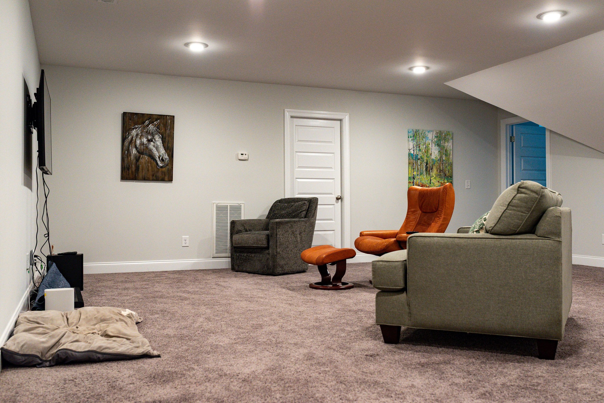 3397 Autumn Ridge Dr, Nw Property Photo 28