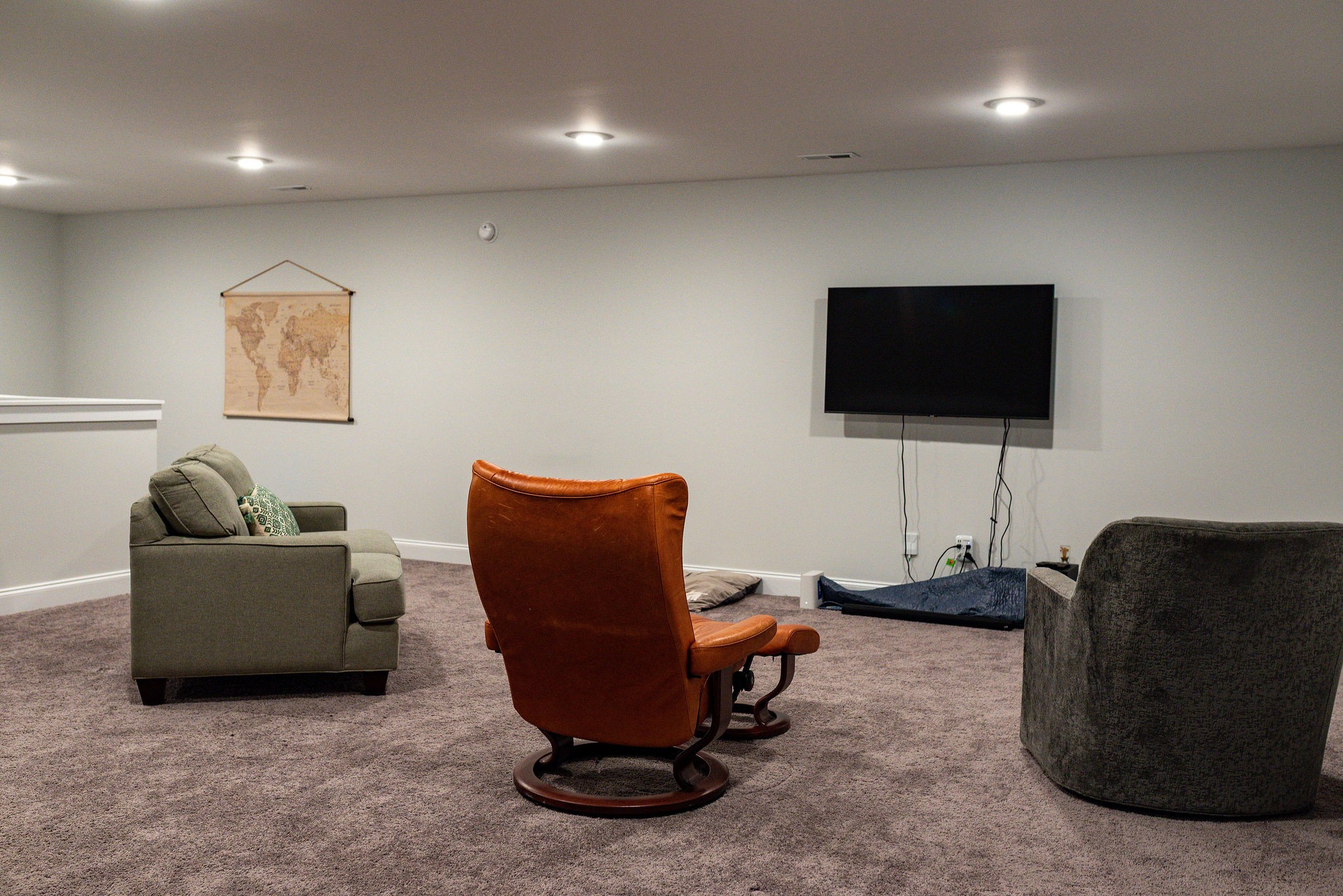 3397 Autumn Ridge Dr, Nw Property Photo 29