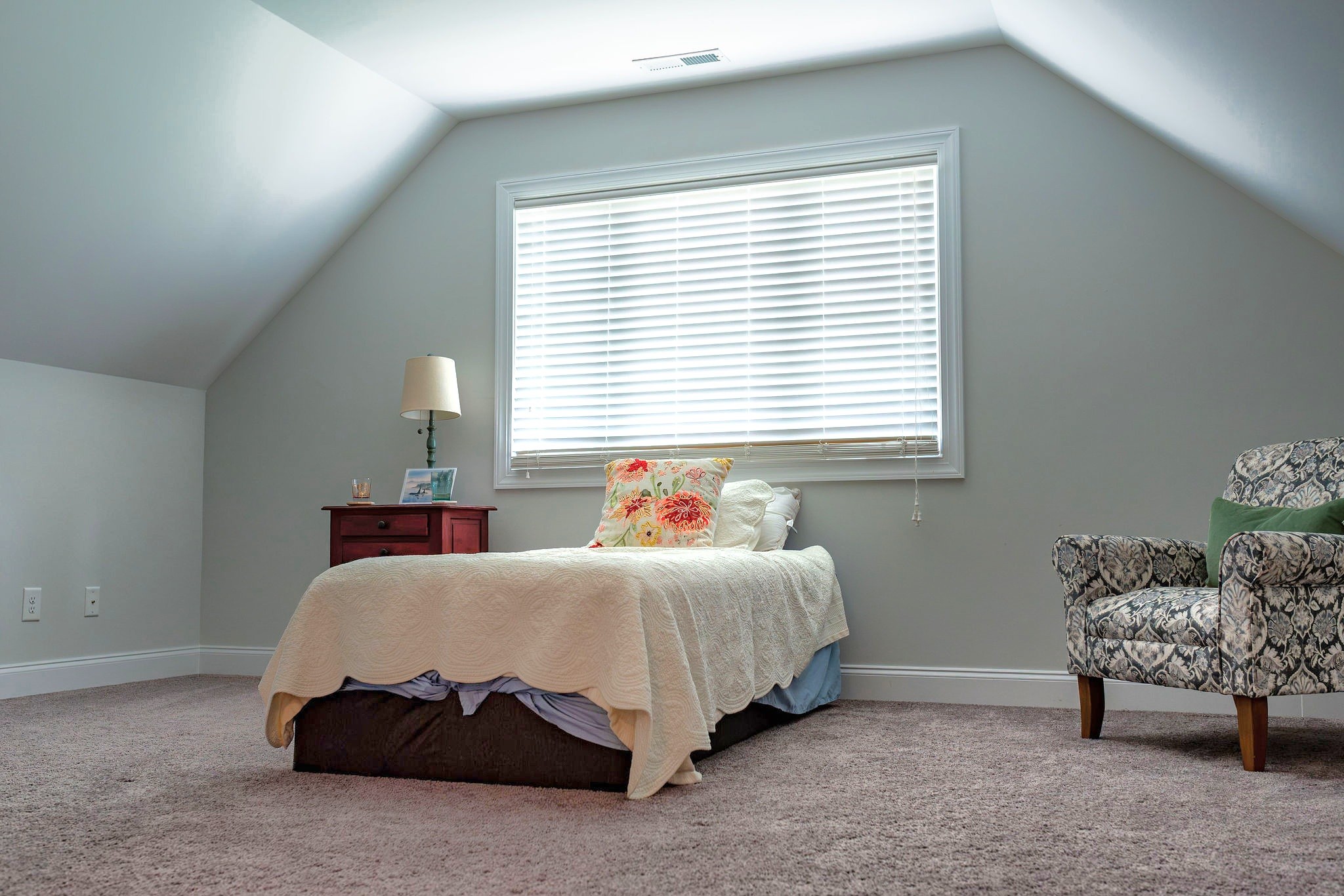 3397 Autumn Ridge Dr, Nw Property Photo 30