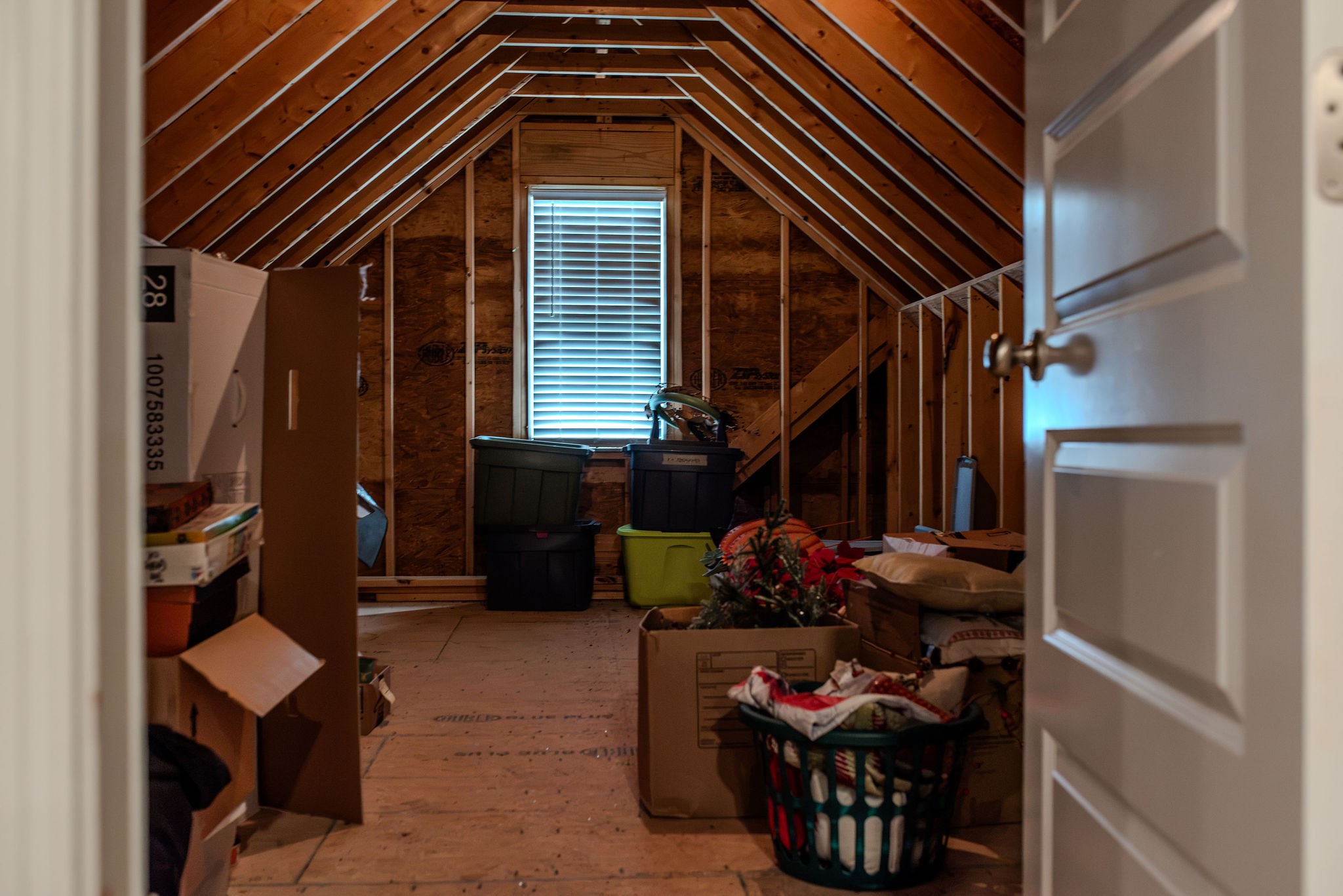 3397 Autumn Ridge Dr, Nw Property Photo 31