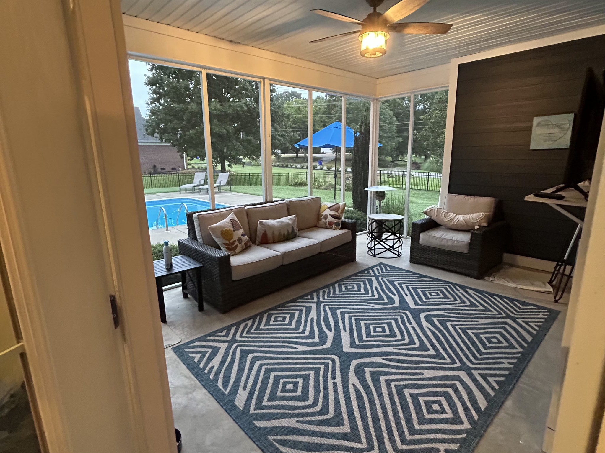 3397 Autumn Ridge Dr, Nw Property Photo 33