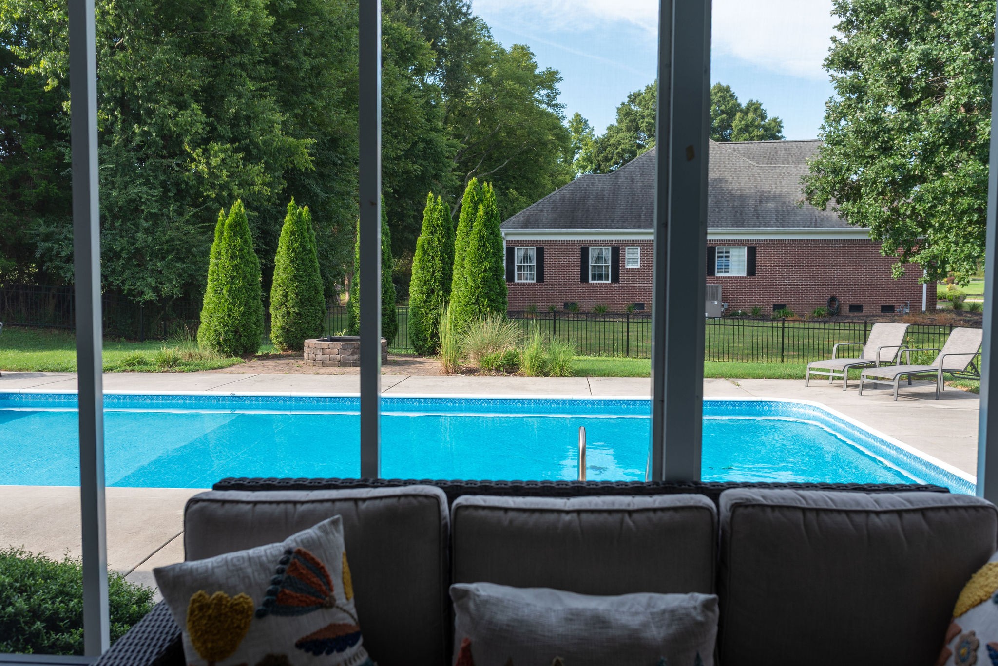 3397 Autumn Ridge Dr, Nw Property Photo 34