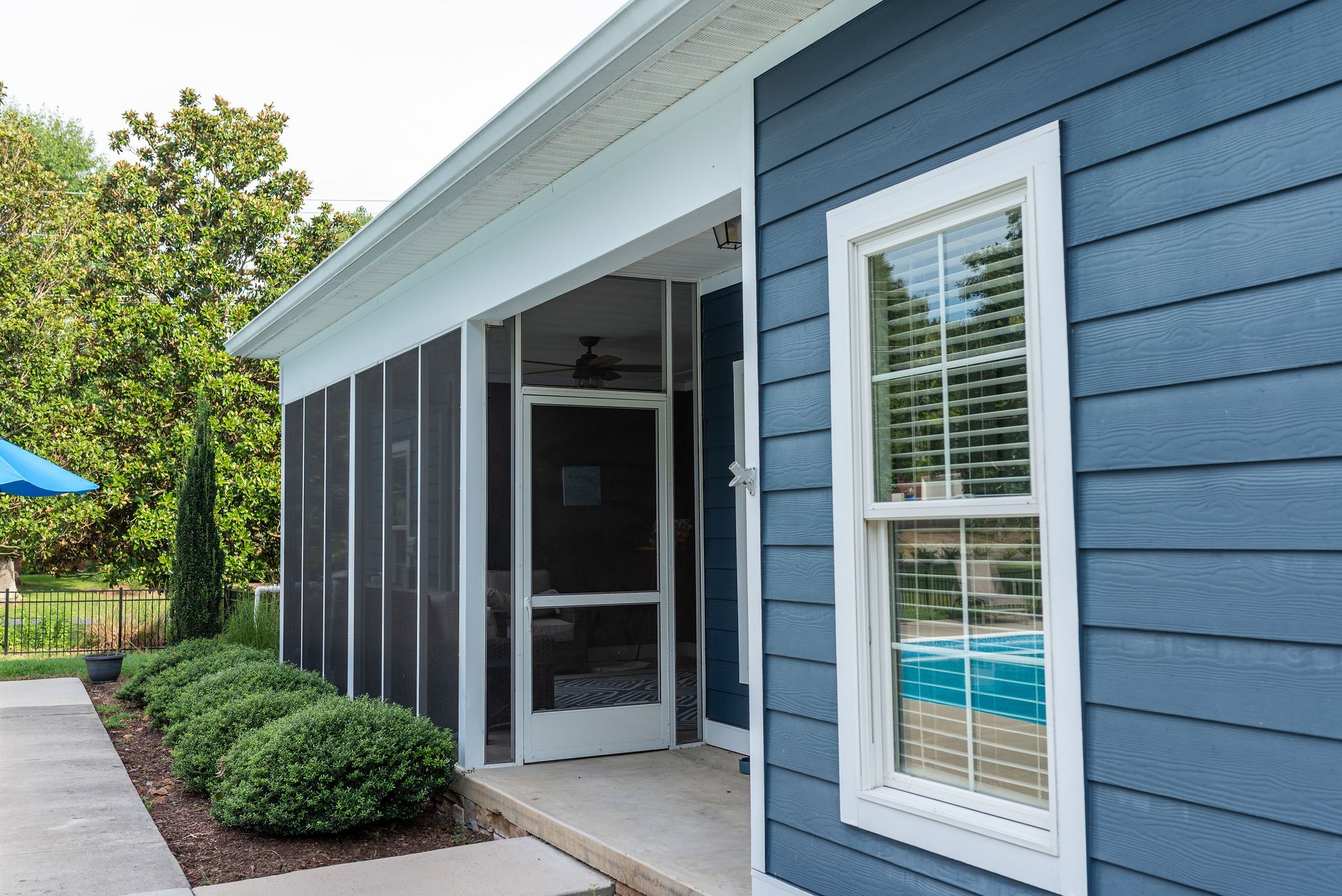 3397 Autumn Ridge Dr, Nw Property Photo 36