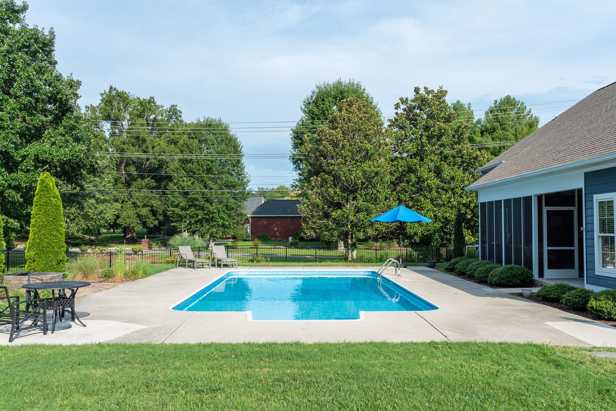 3397 Autumn Ridge Dr, Nw Property Photo 37