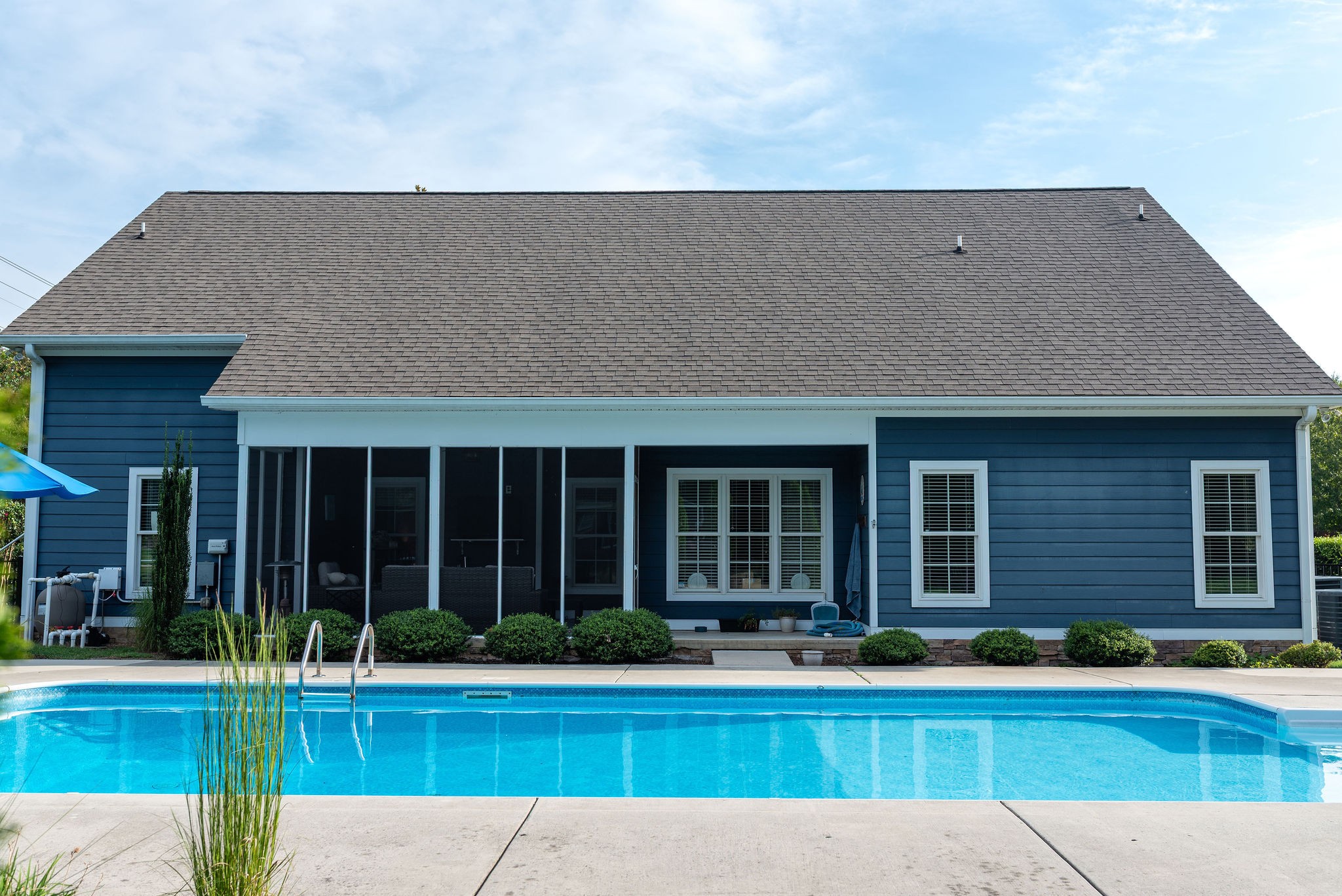 3397 Autumn Ridge Dr, Nw Property Photo 38