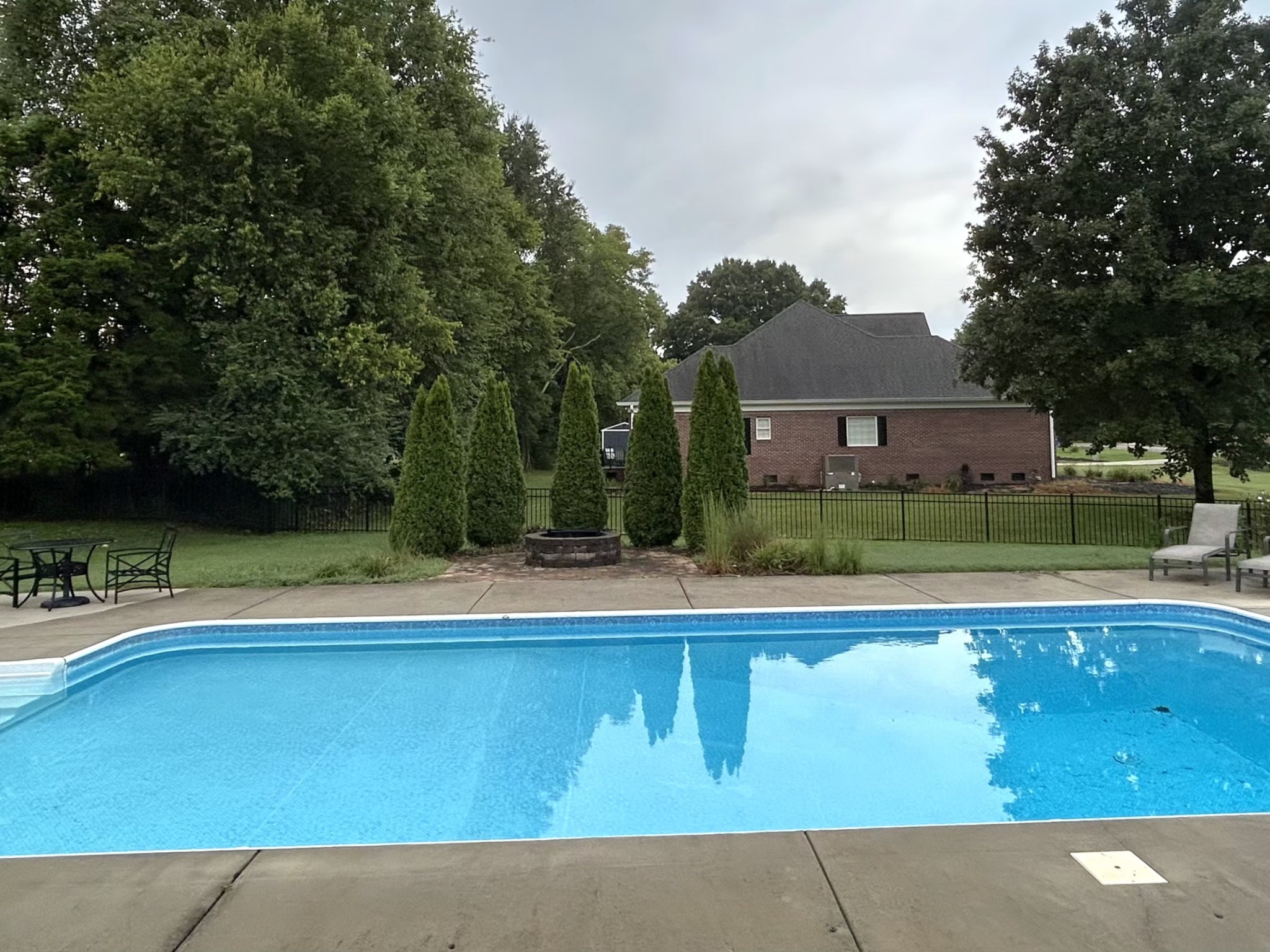 3397 Autumn Ridge Dr, Nw Property Photo 39