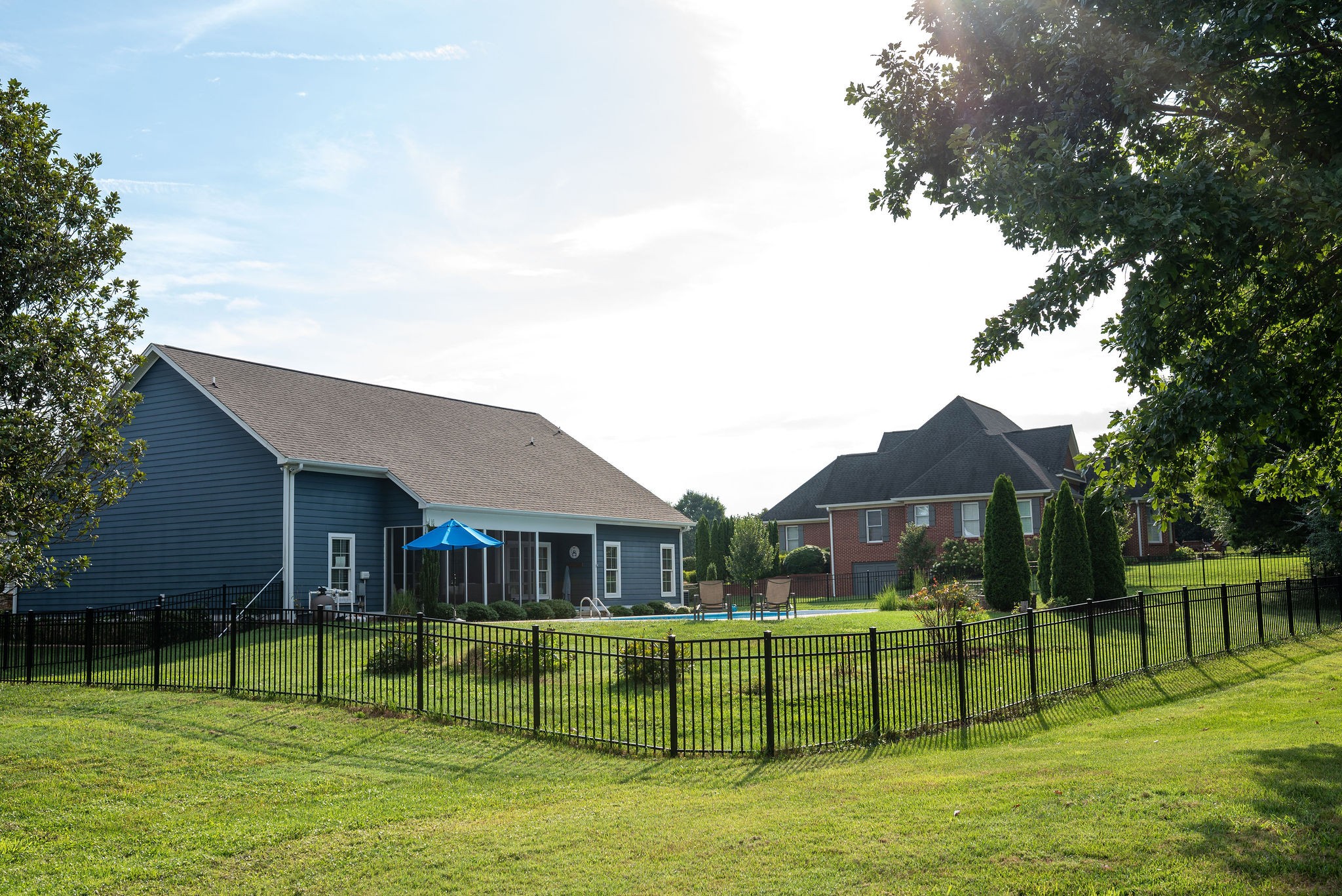 3397 Autumn Ridge Dr, Nw Property Photo 41