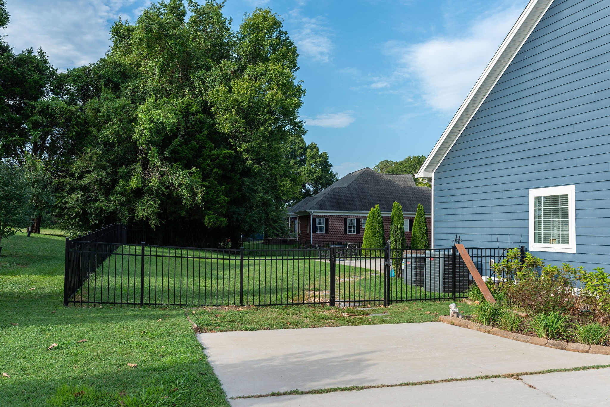 3397 Autumn Ridge Dr, Nw Property Photo 42