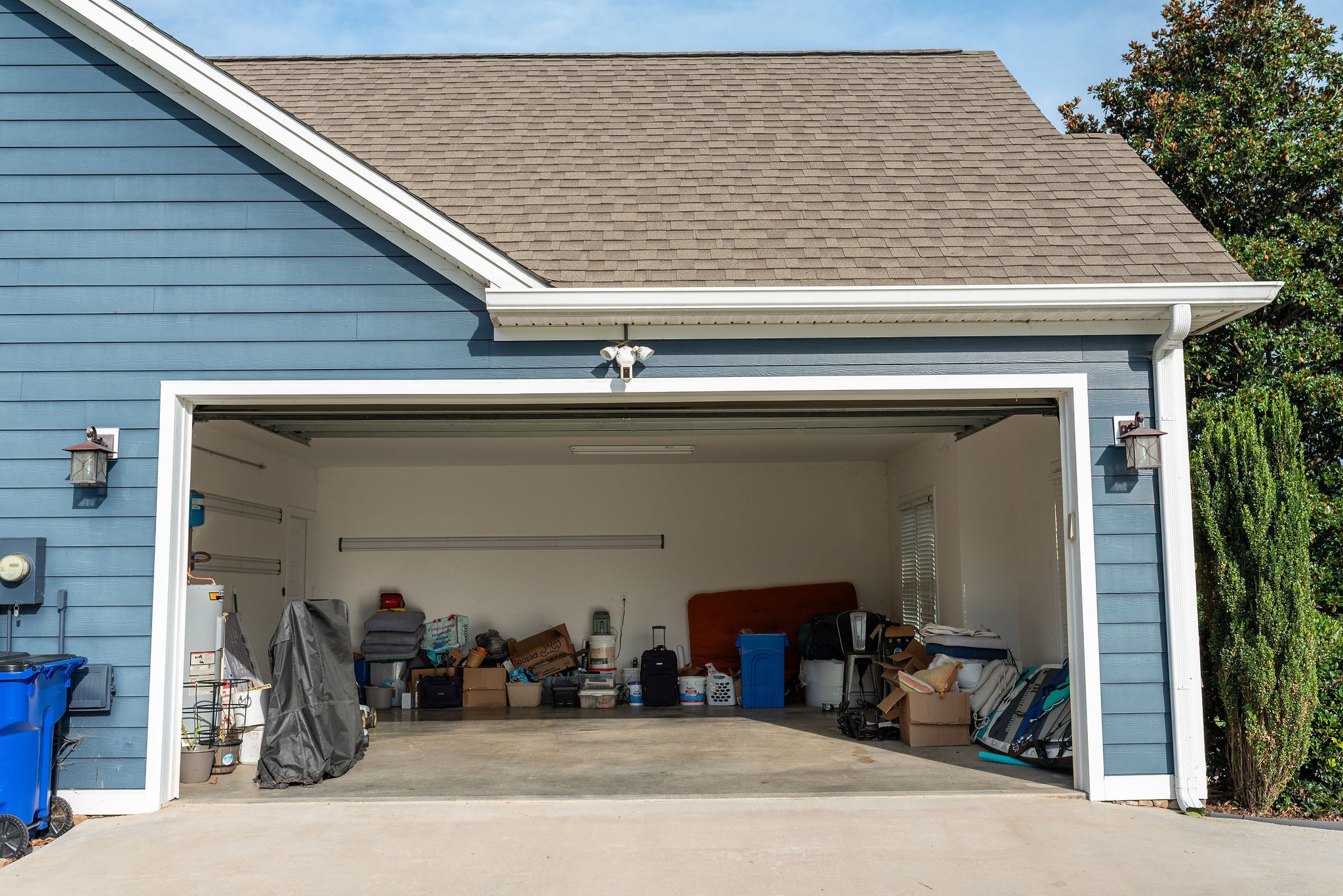 3397 Autumn Ridge Dr, Nw Property Photo 43