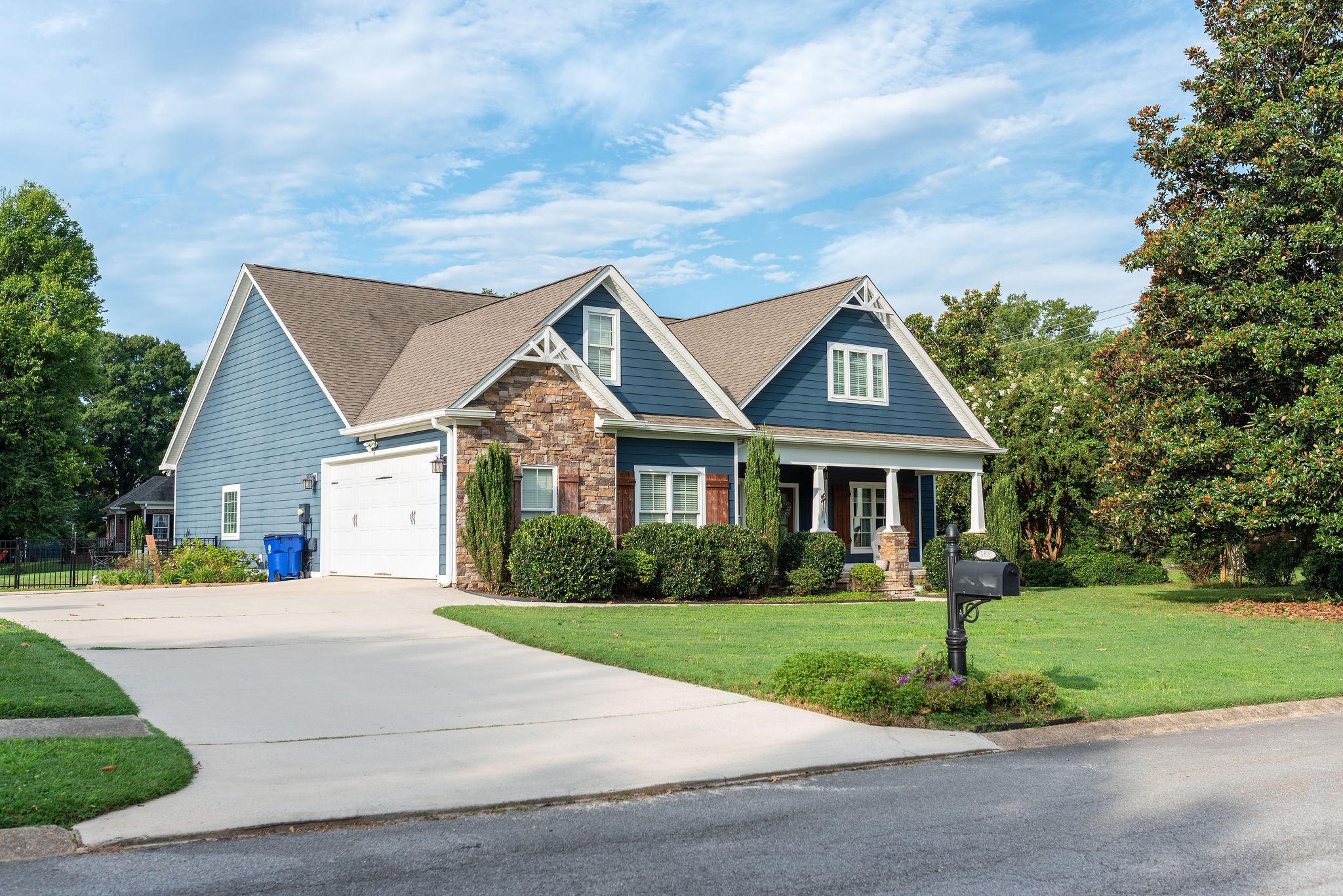 3397 Autumn Ridge Dr, Nw Property Photo 44