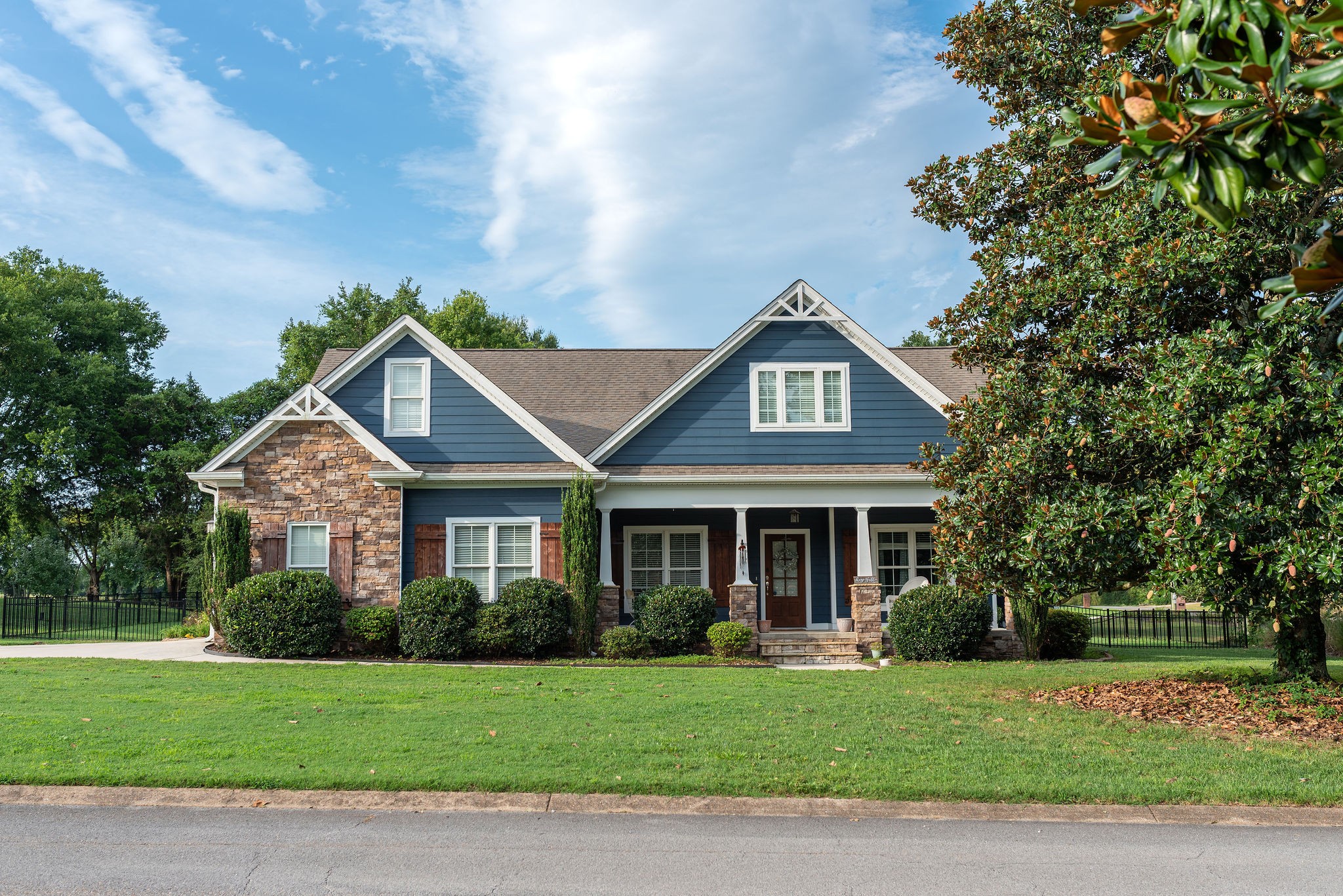 3397 Autumn Ridge Dr, Nw Property Photo 45