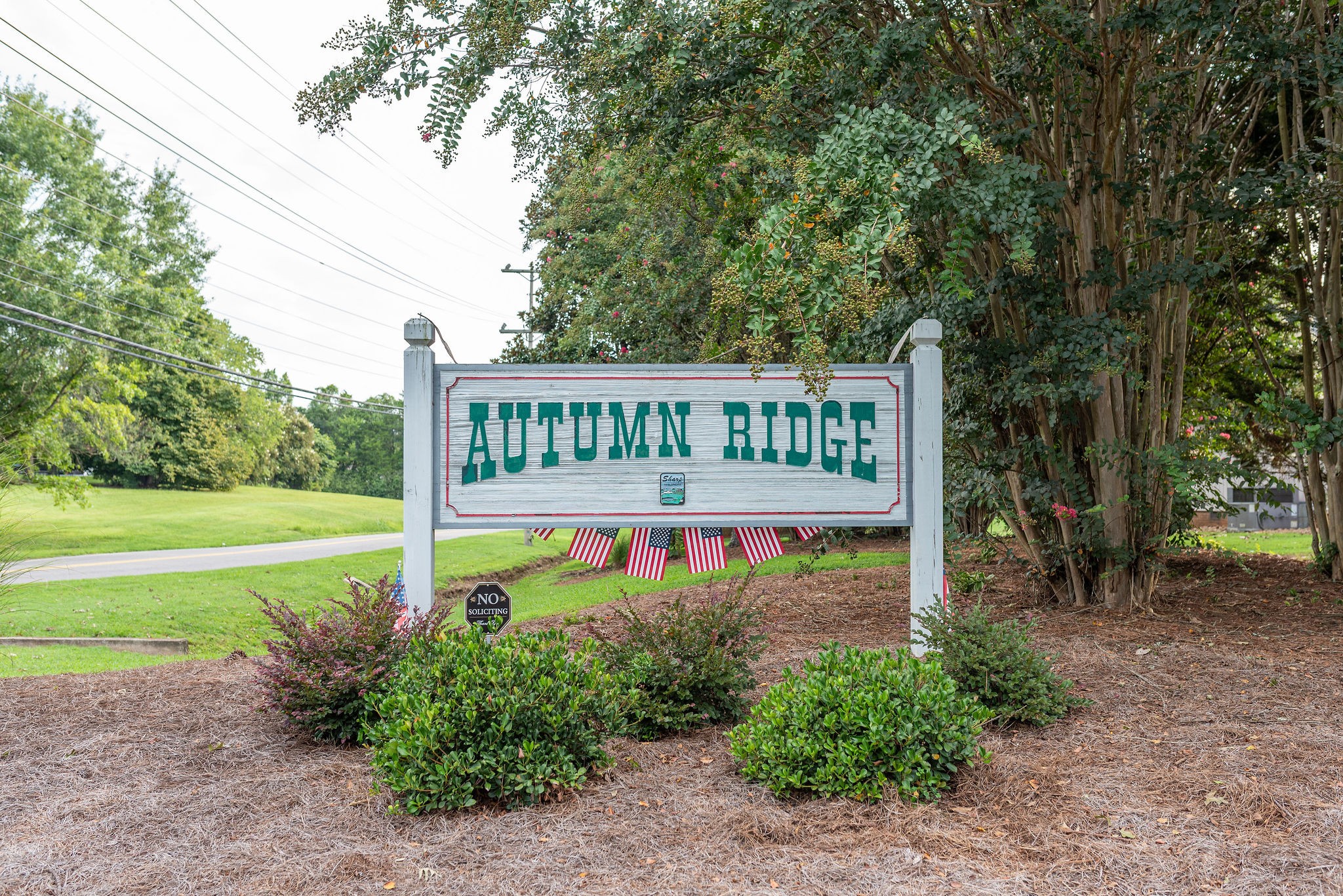 3397 Autumn Ridge Dr, Nw Property Photo 46