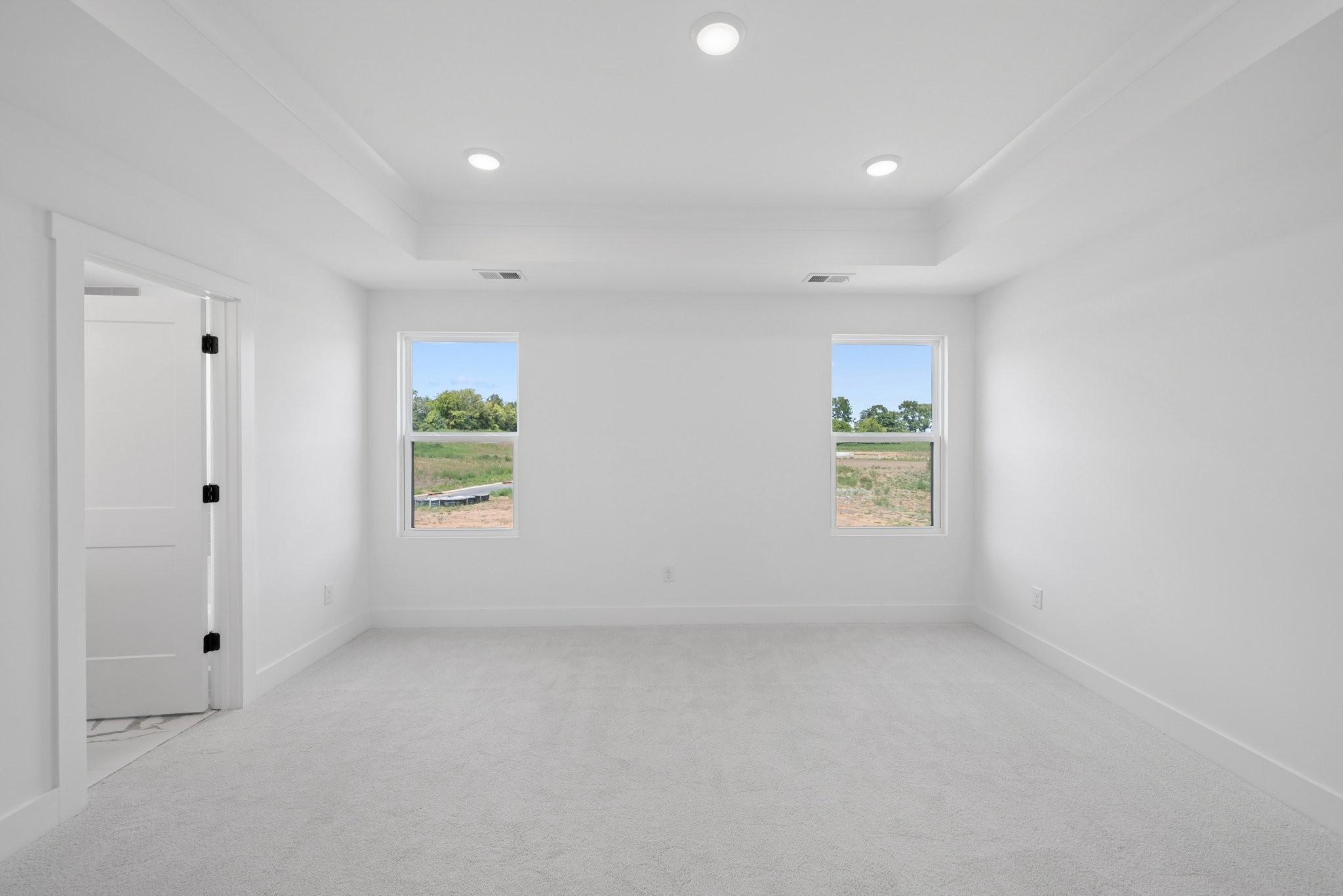 2564 Peaceful Valley Dr Property Photo 6