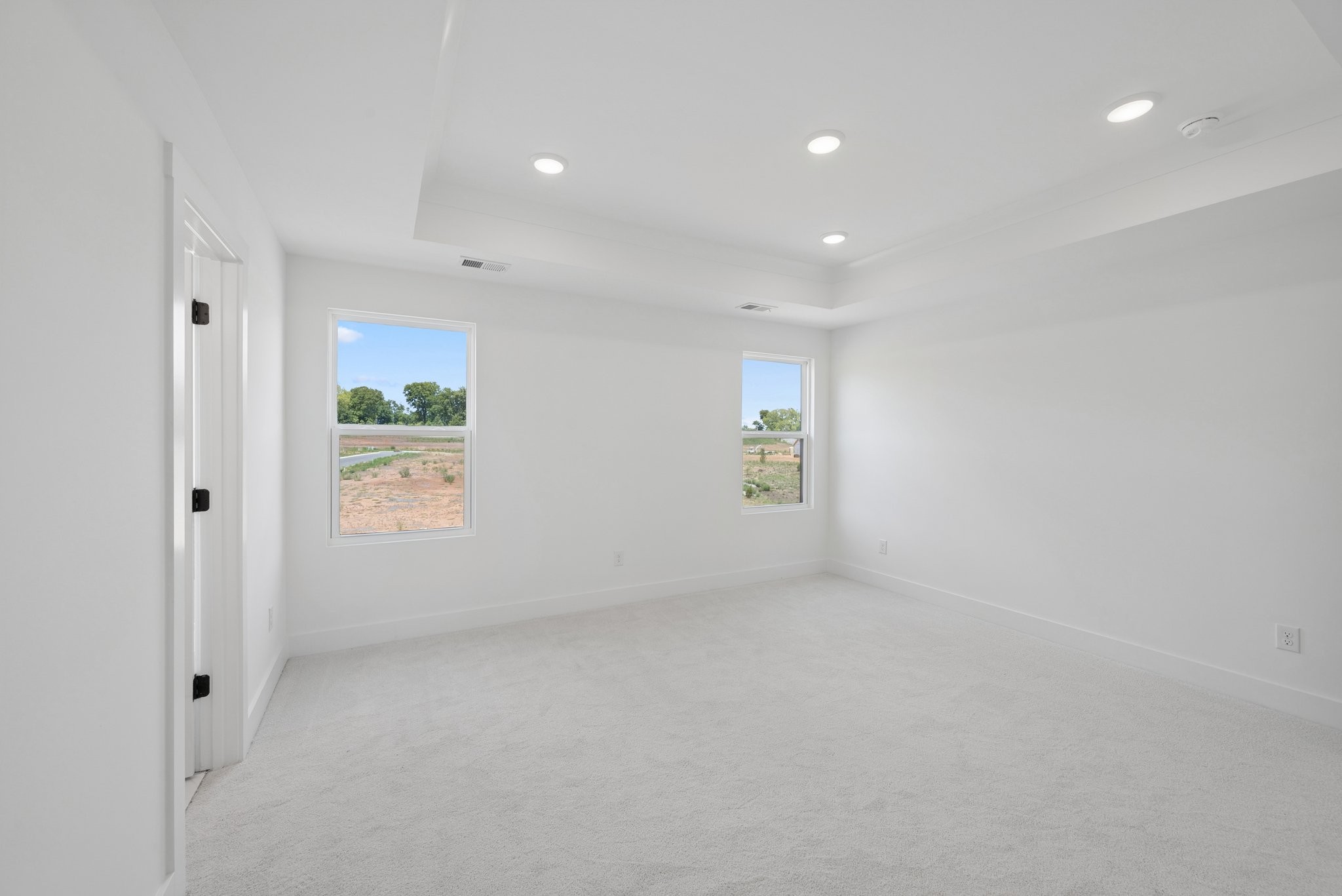 2564 Peaceful Valley Dr Property Photo 14