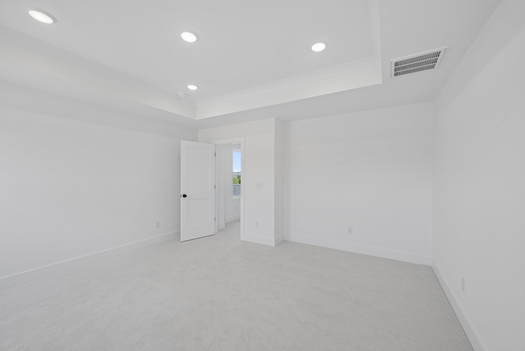 2564 Peaceful Valley Dr Property Photo 15