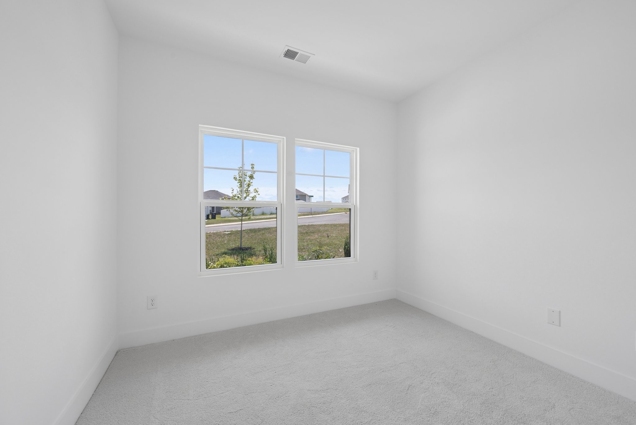 2564 Peaceful Valley Dr Property Photo 18