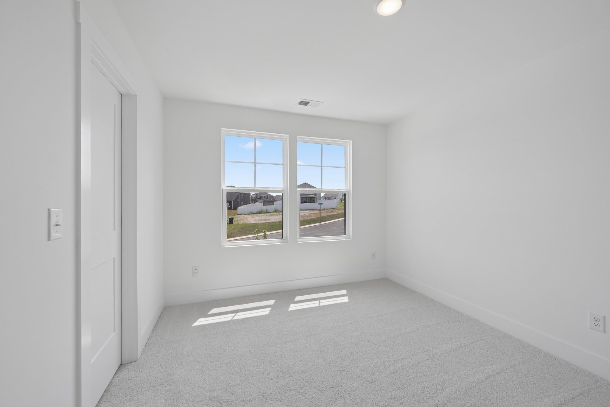 2564 Peaceful Valley Dr Property Photo 21