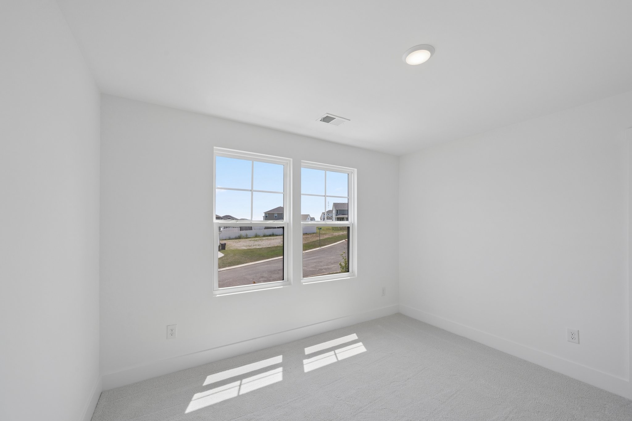 2564 Peaceful Valley Dr Property Photo 24