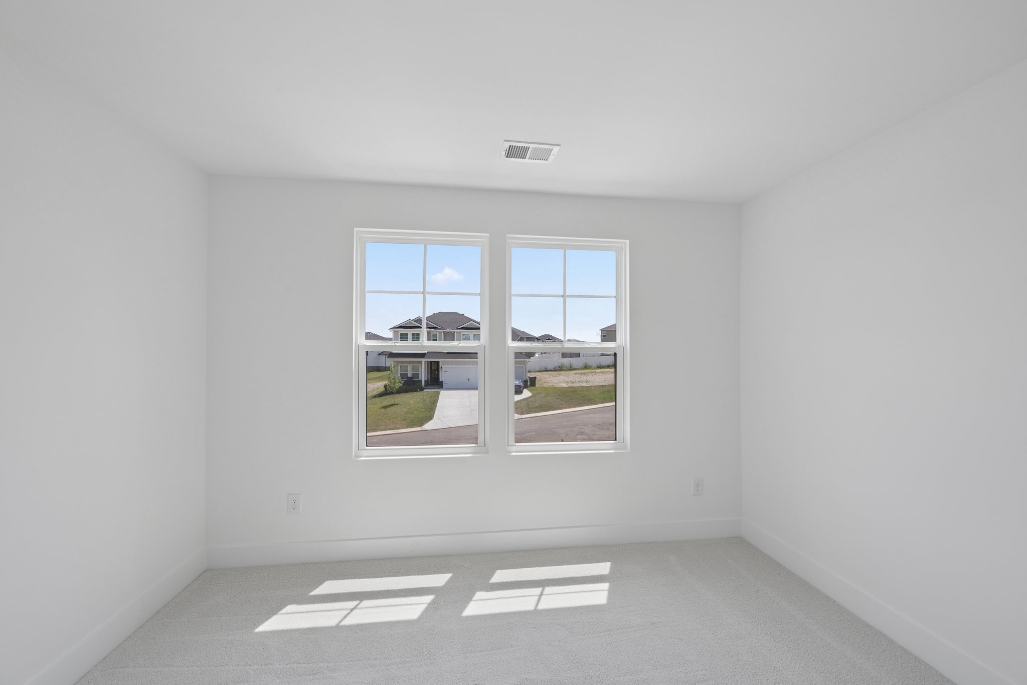 2564 Peaceful Valley Dr Property Photo 25