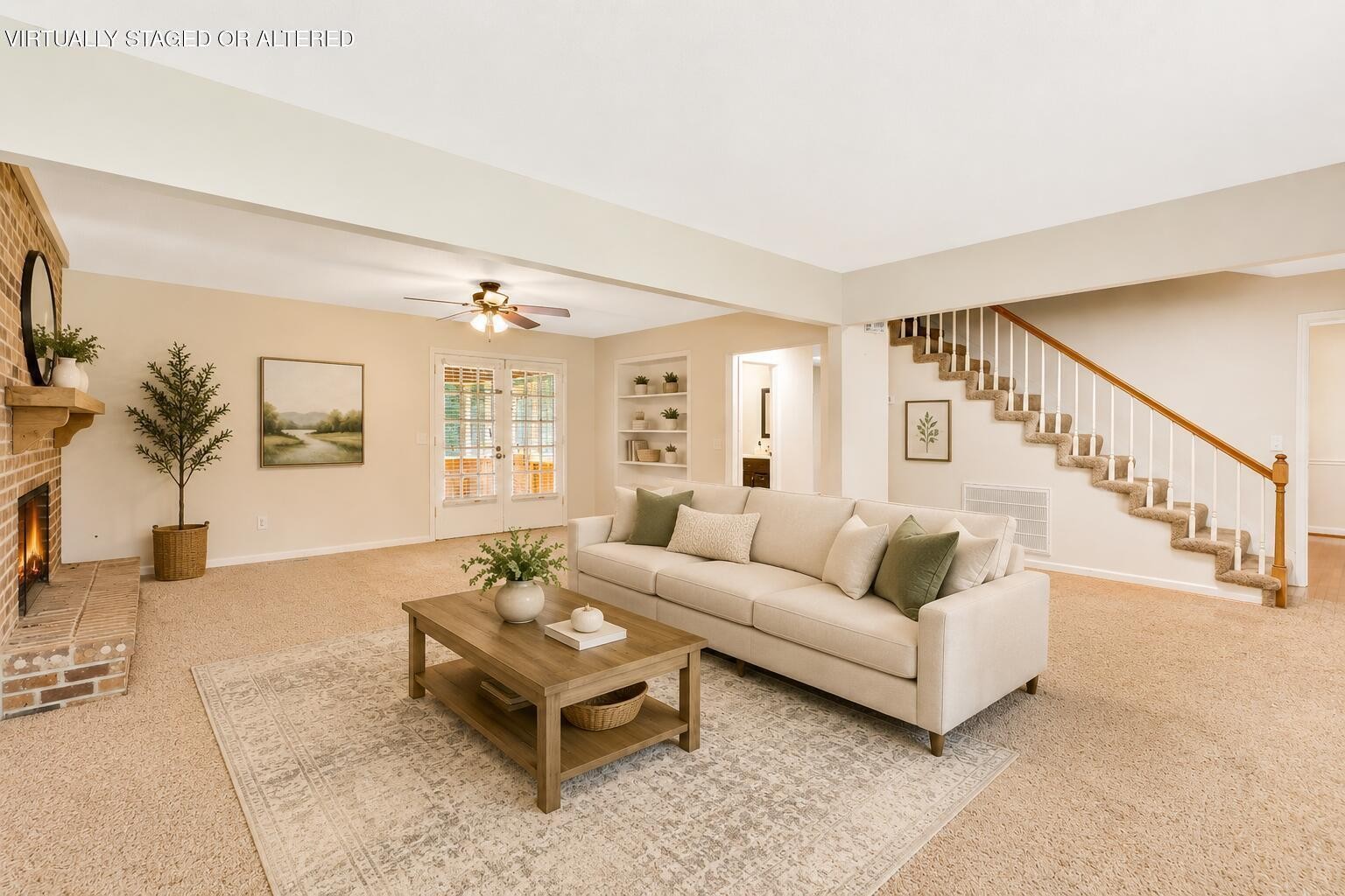 9415 Seasons Drive Property Photo 3