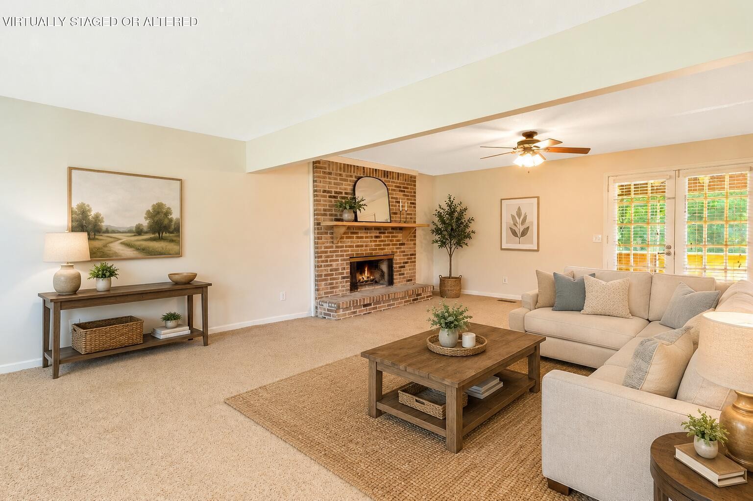 9415 Seasons Drive Property Photo 4