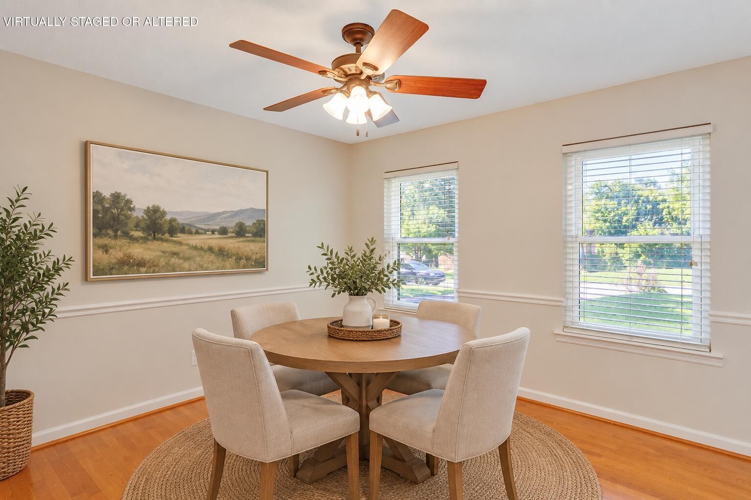 9415 Seasons Drive Property Photo 6