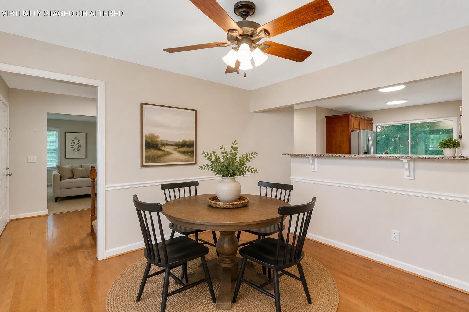 9415 Seasons Drive Property Photo 7