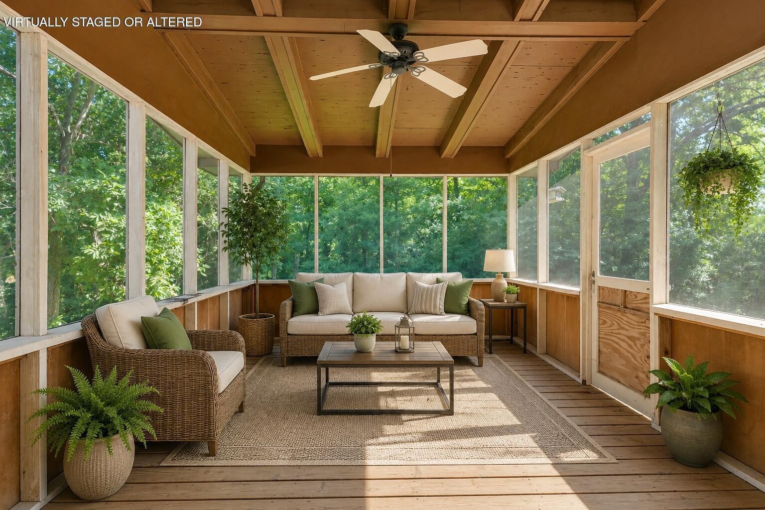 9415 Seasons Drive Property Photo 12
