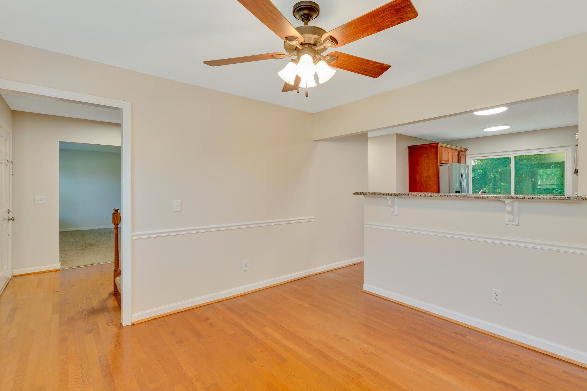 9415 Seasons Drive Property Photo 17