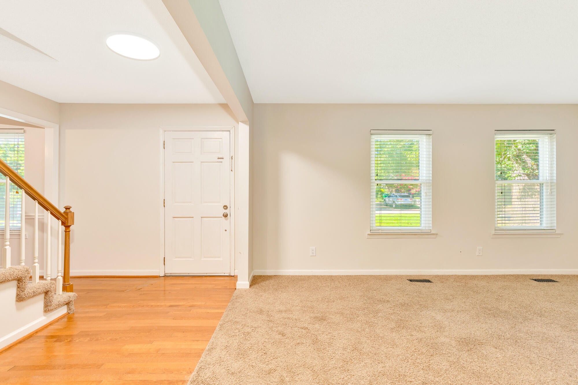 9415 Seasons Drive Property Photo 26