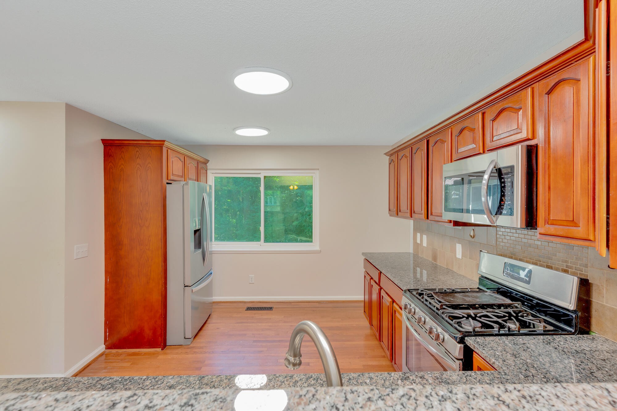 9415 Seasons Drive Property Photo 31