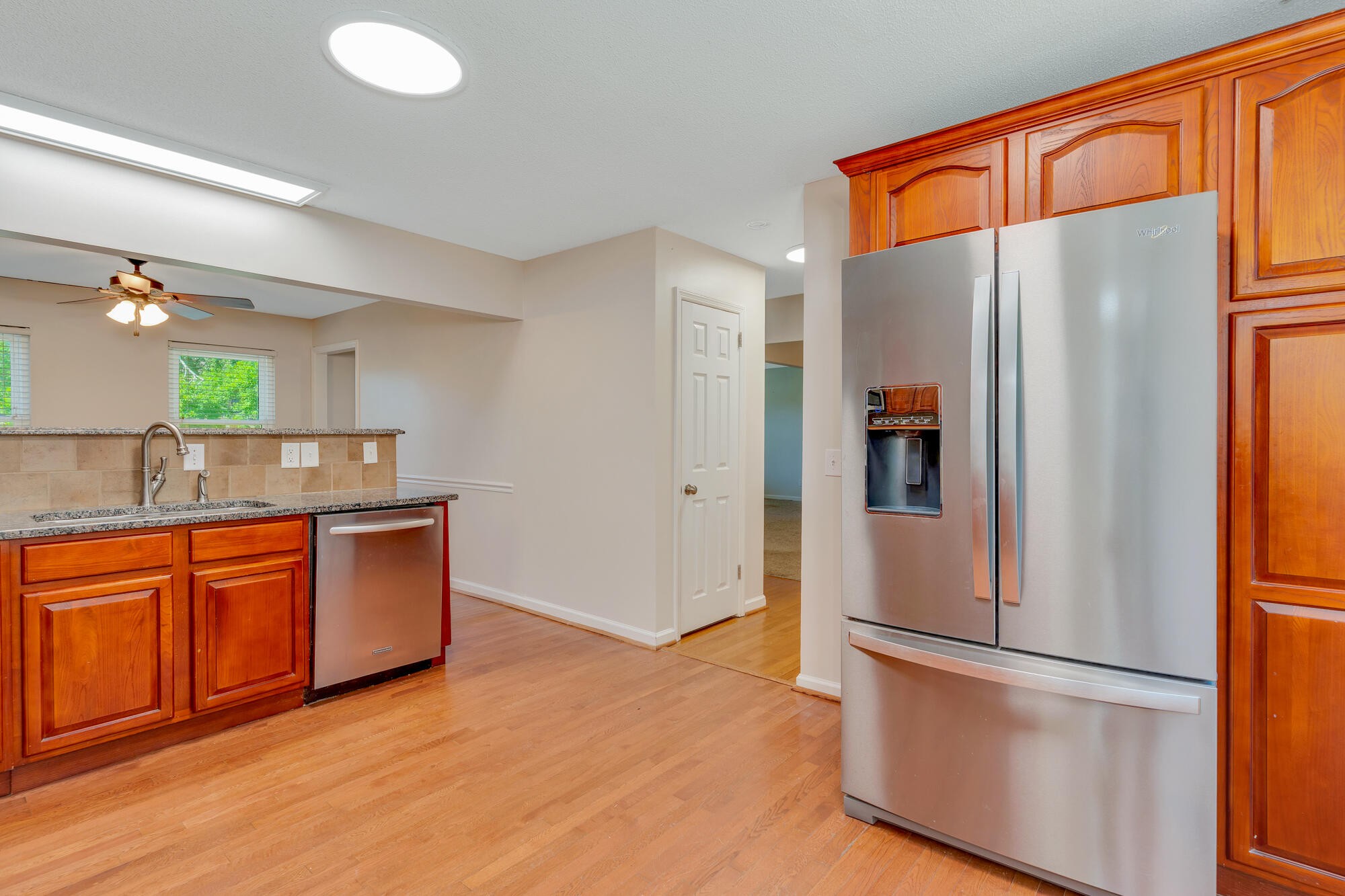 9415 Seasons Drive Property Photo 32