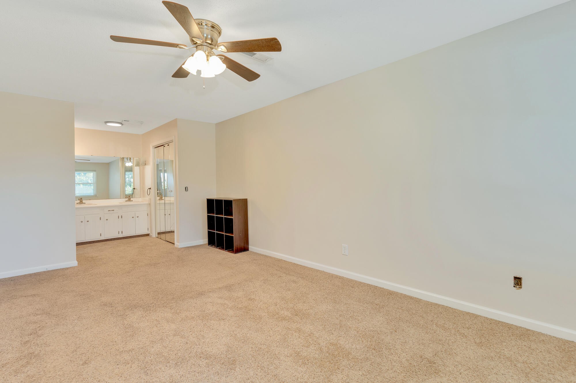 9415 Seasons Drive Property Photo 34