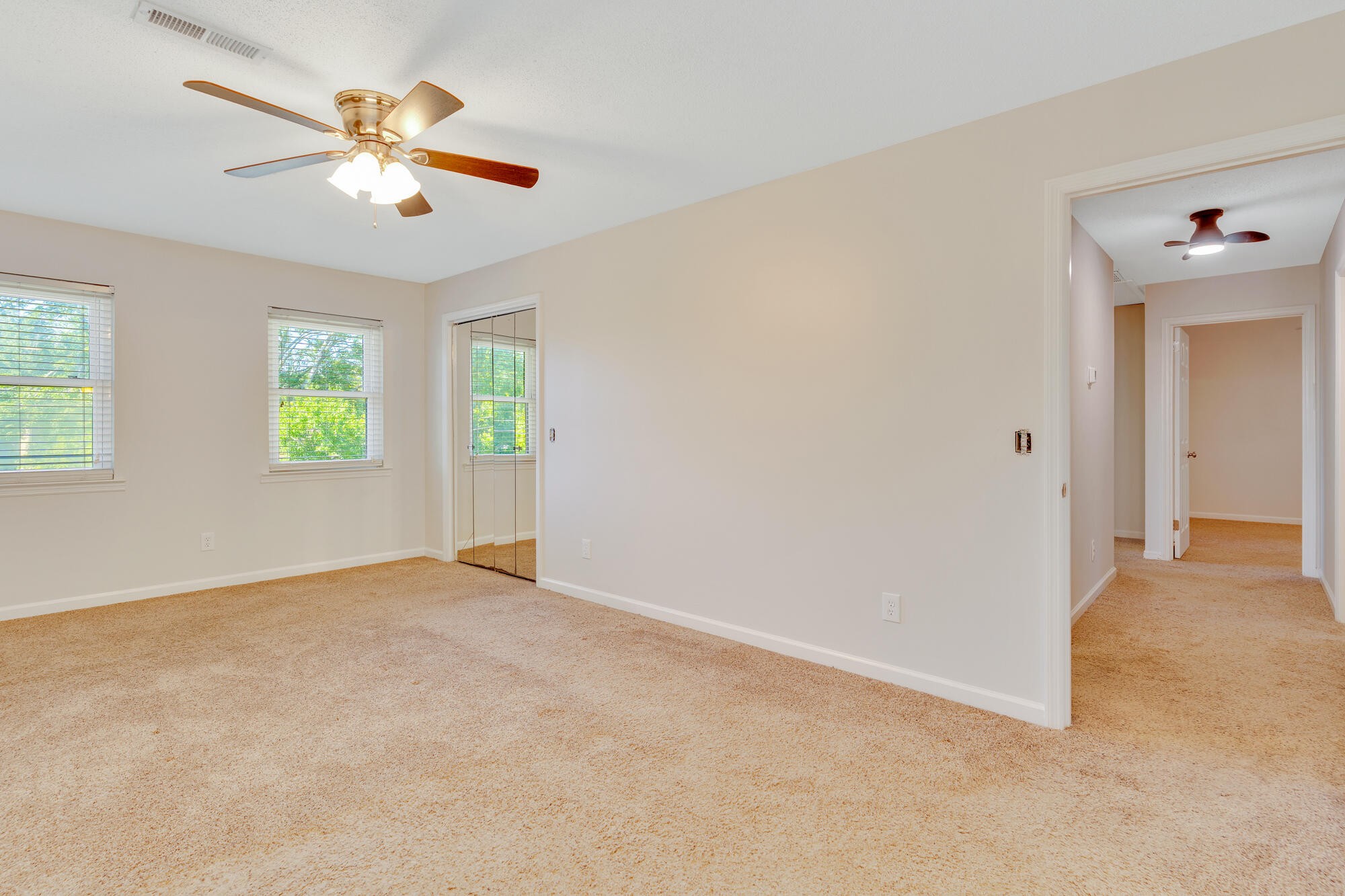9415 Seasons Drive Property Photo 35