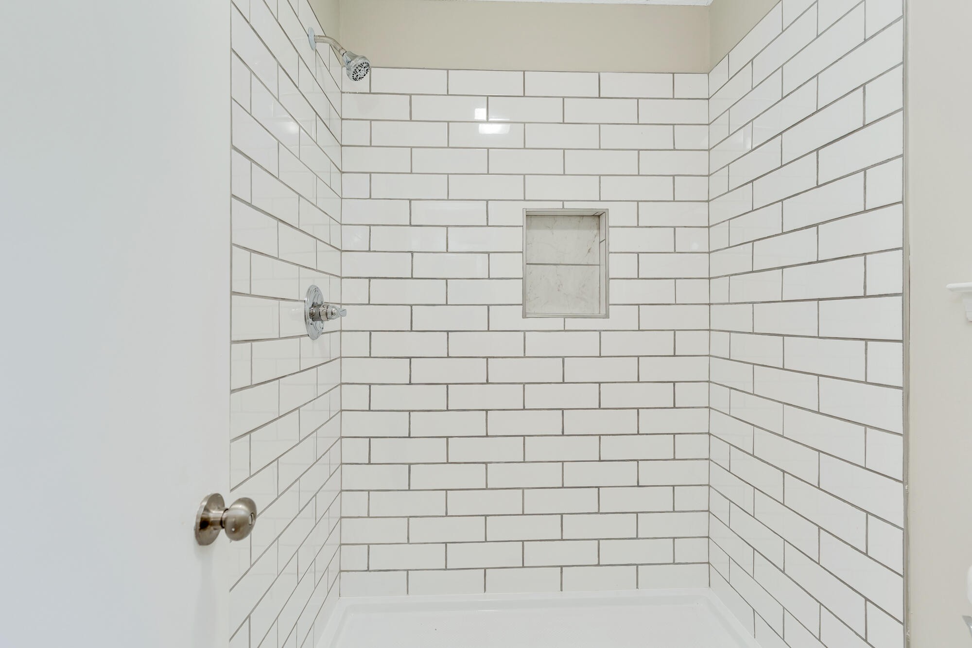 9415 Seasons Drive Property Photo 36