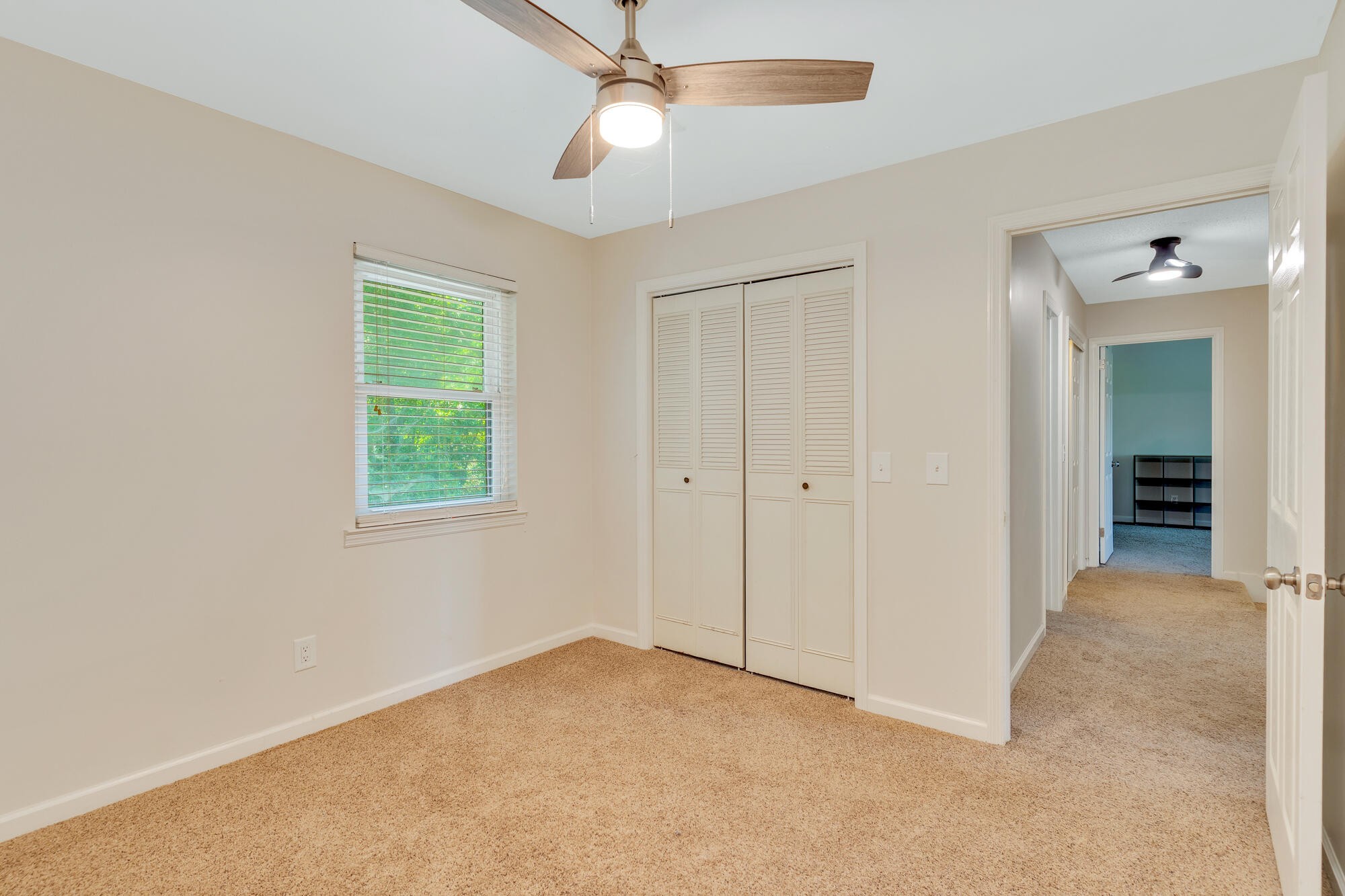 9415 Seasons Drive Property Photo 40