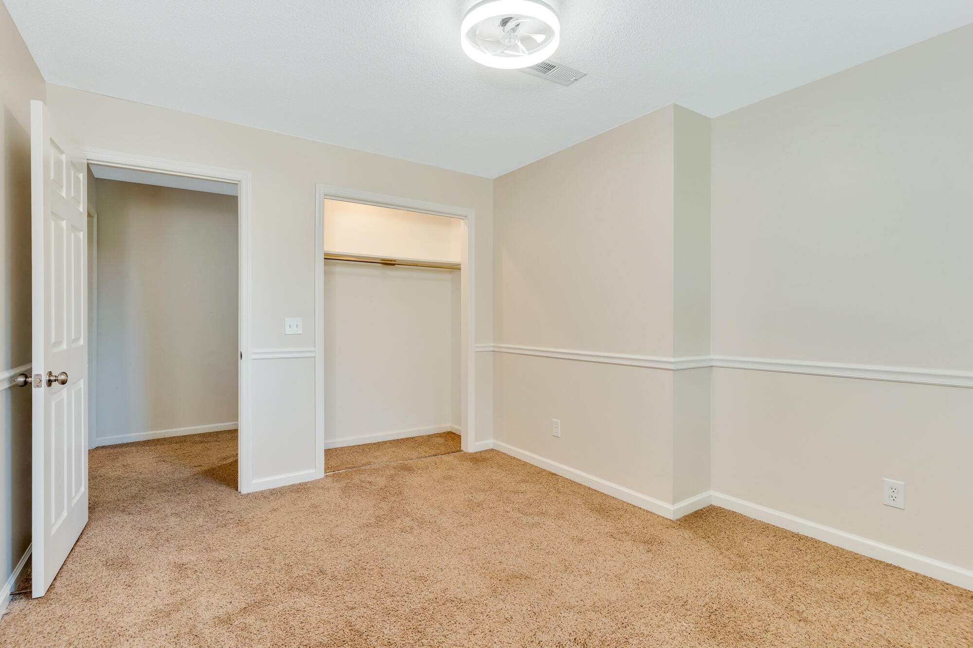 9415 Seasons Drive Property Photo 42