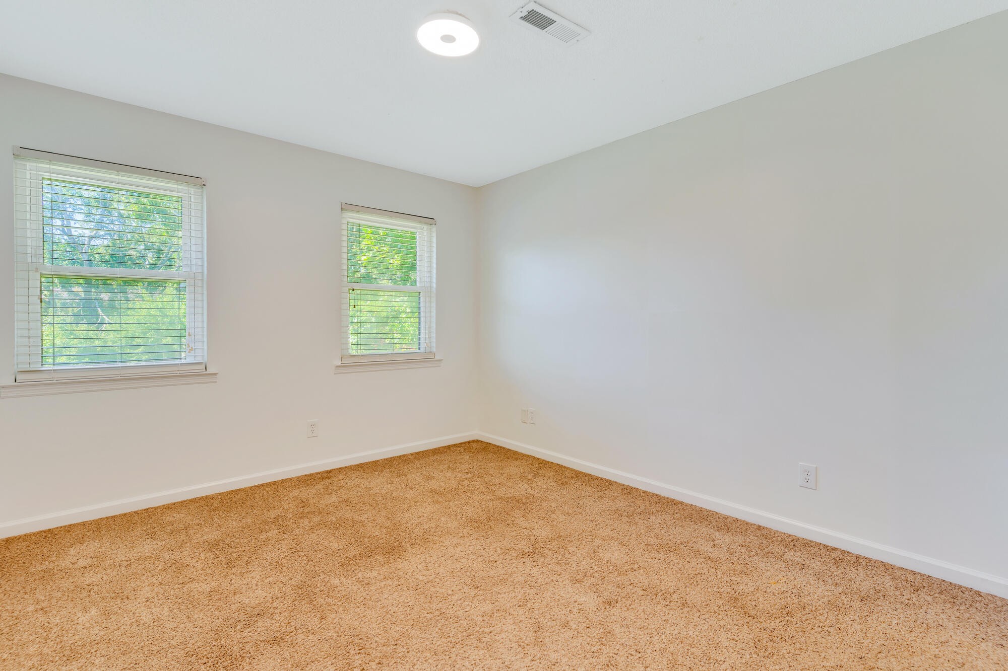9415 Seasons Drive Property Photo 43