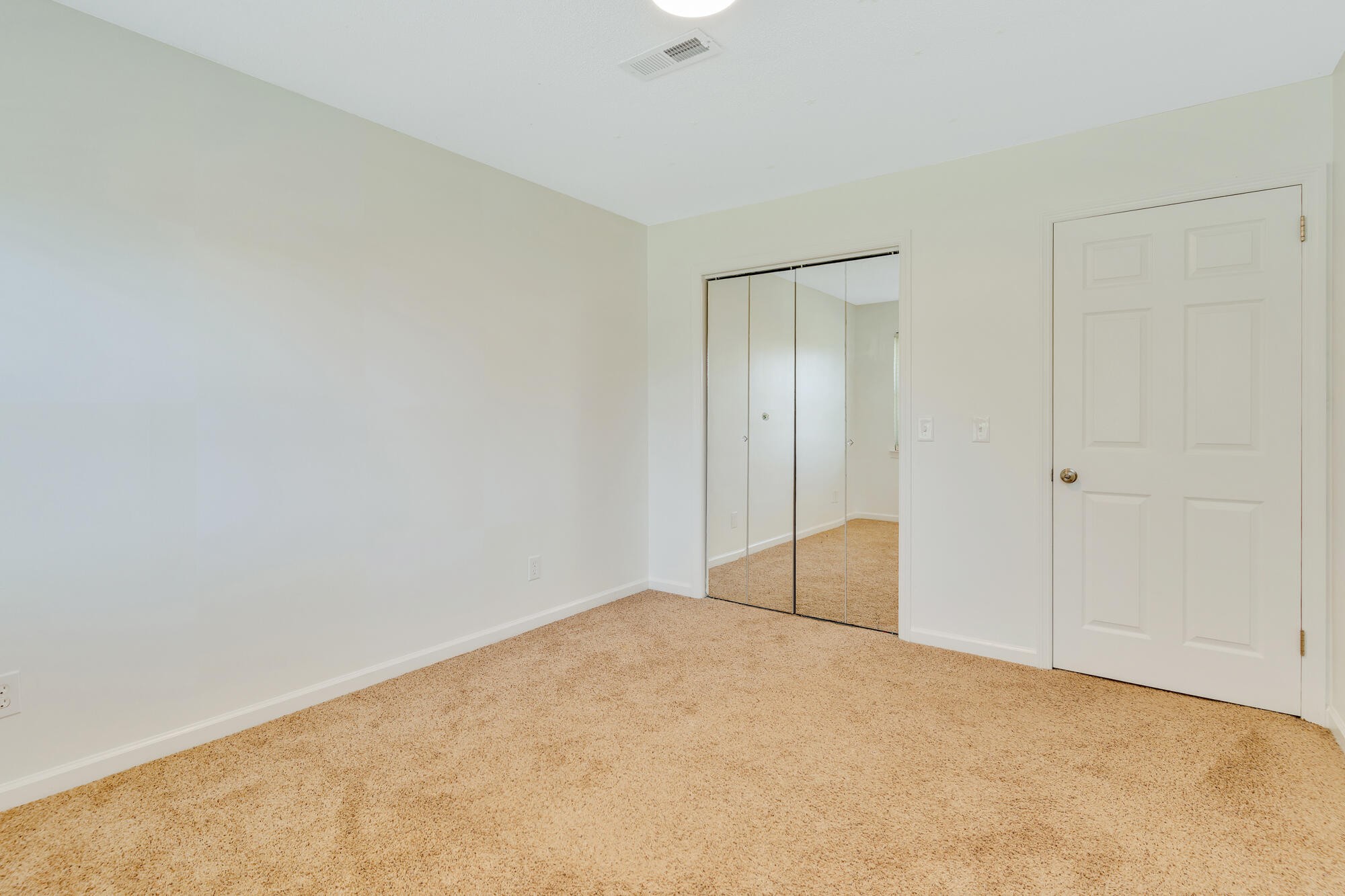 9415 Seasons Drive Property Photo 44