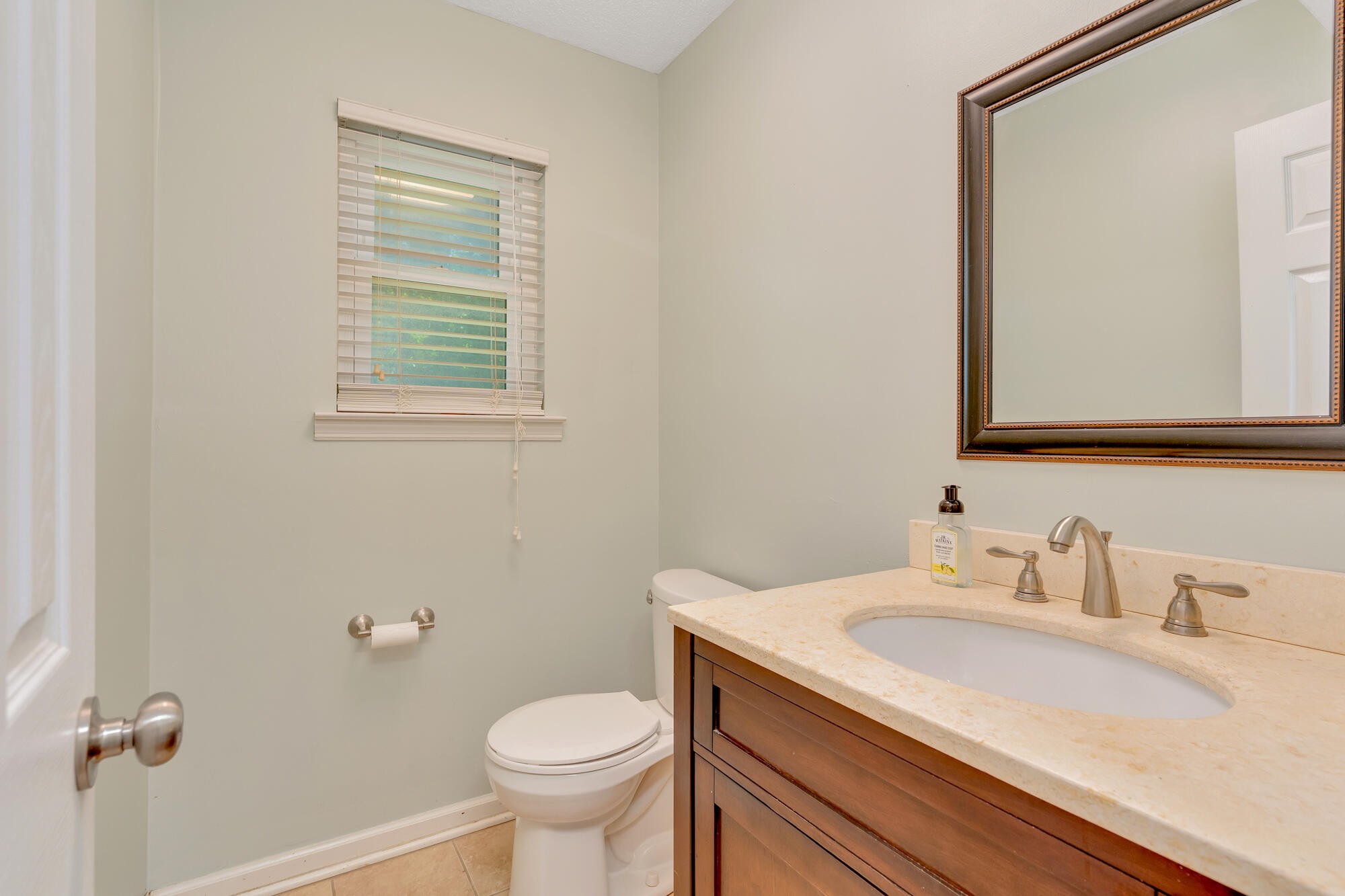 9415 Seasons Drive Property Photo 45
